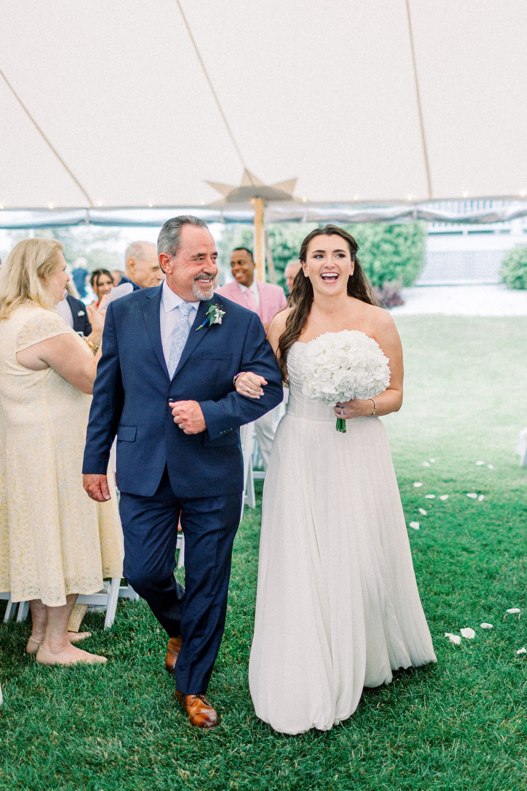 Kelly Dillon Wedding Photographer KellyDillonPhotographyShiningTidesMattapoisettCapeCodWeddingPhotogapherCapeCodWeddingPhotography40 scaled