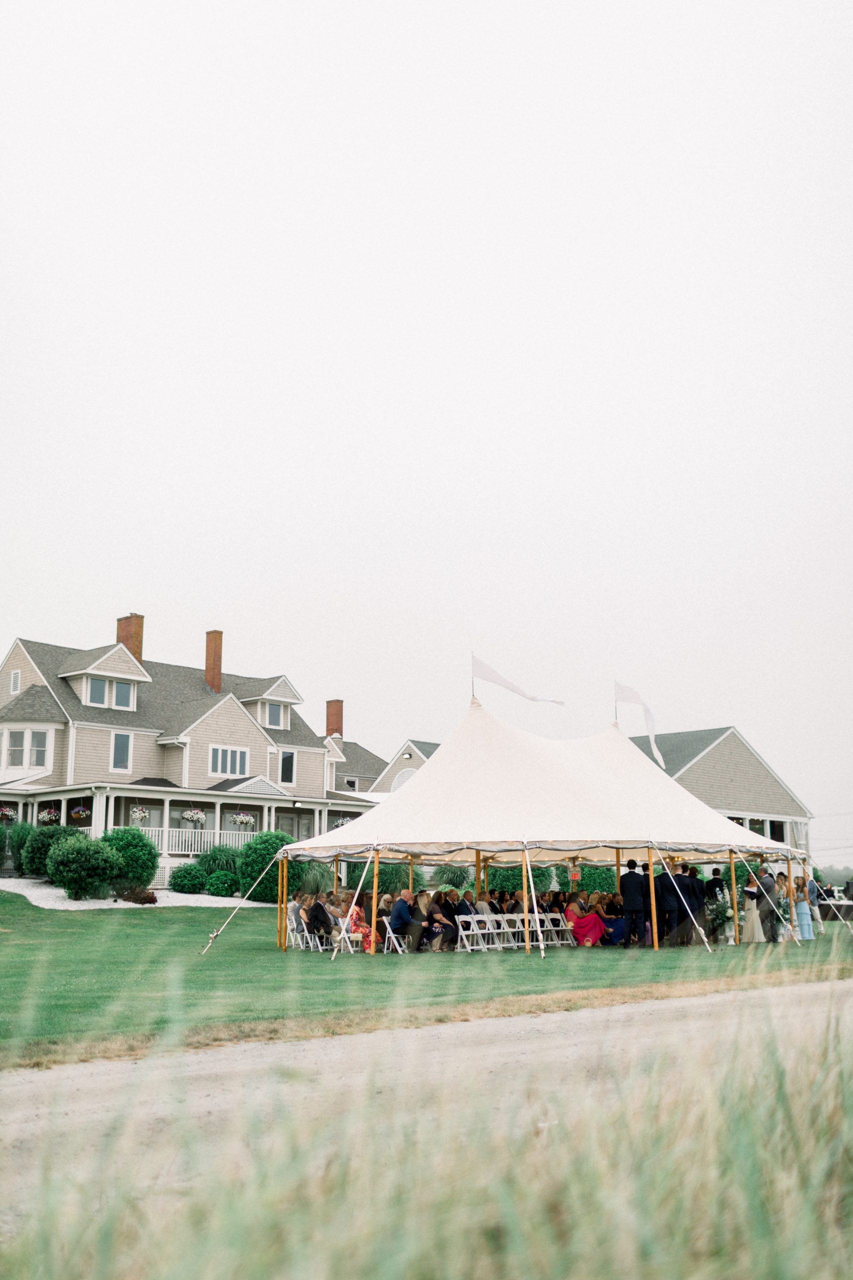 Kelly Dillon Wedding Photographer KellyDillonPhotographyShiningTidesMattapoisettCapeCodWeddingPhotogapherCapeCodWeddingPhotography42 scaled