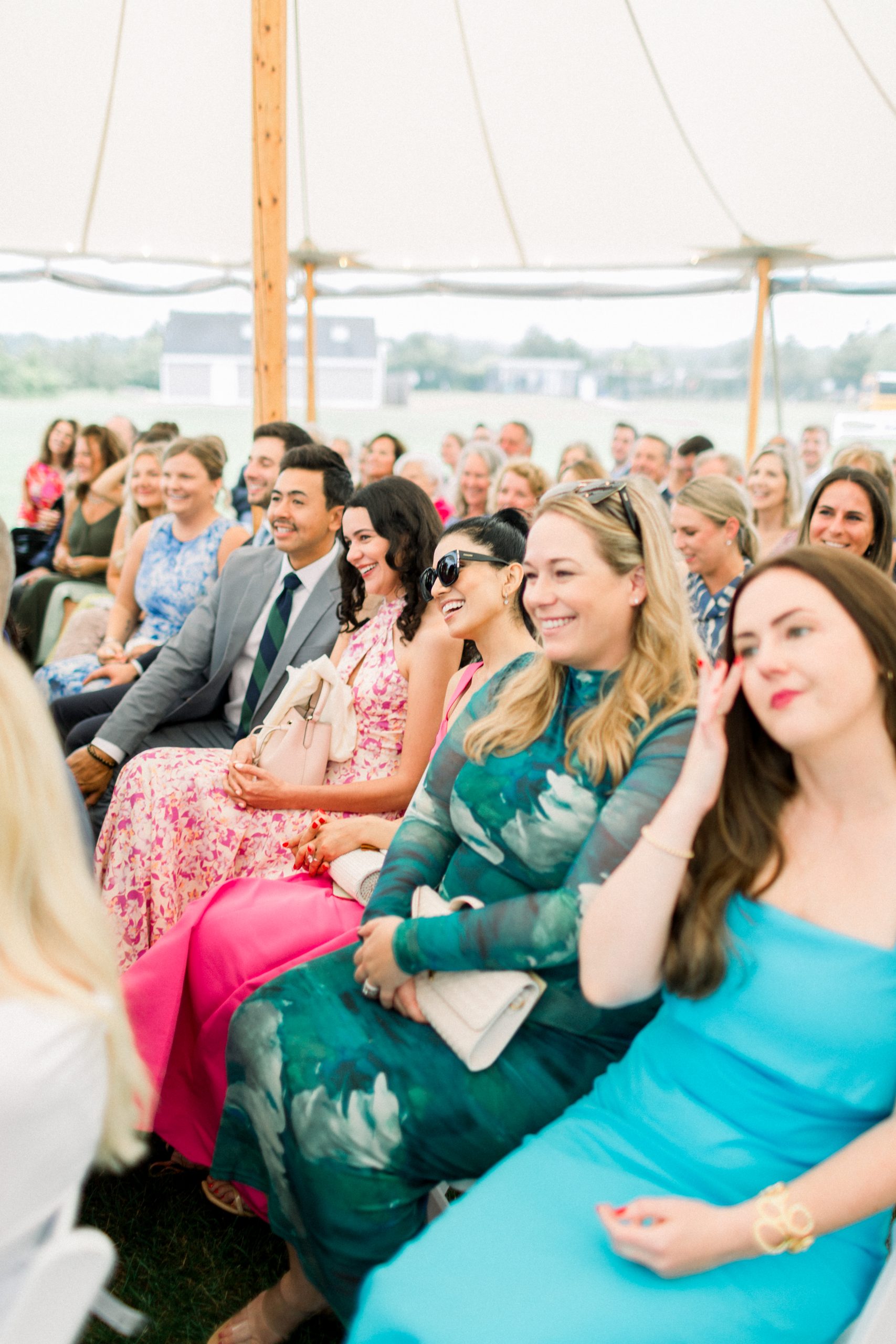 Kelly Dillon Wedding Photographer KellyDillonPhotographyShiningTidesMattapoisettCapeCodWeddingPhotogapherCapeCodWeddingPhotography44 scaled