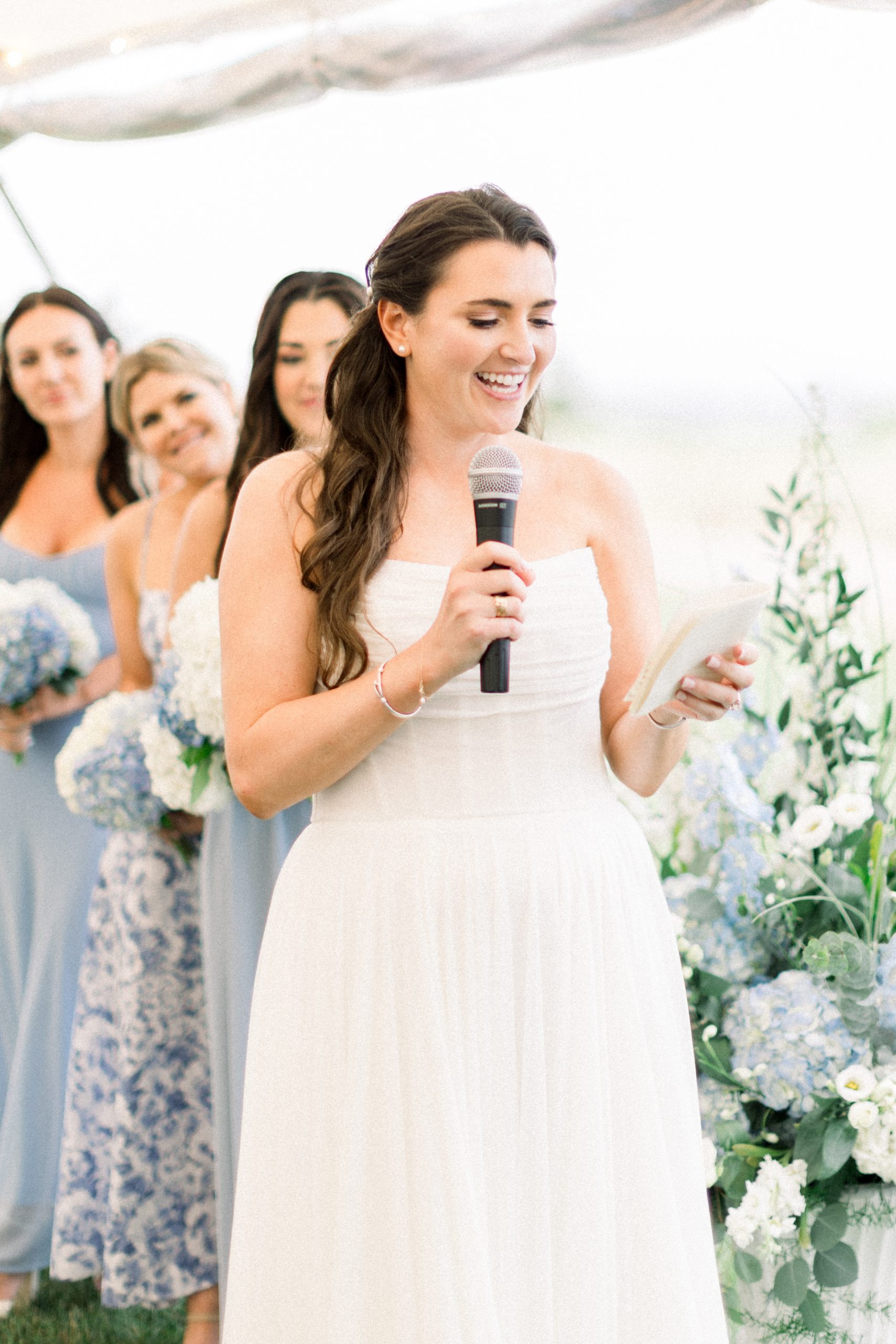 Kelly Dillon Wedding Photographer KellyDillonPhotographyShiningTidesMattapoisettCapeCodWeddingPhotogapherCapeCodWeddingPhotography45 scaled