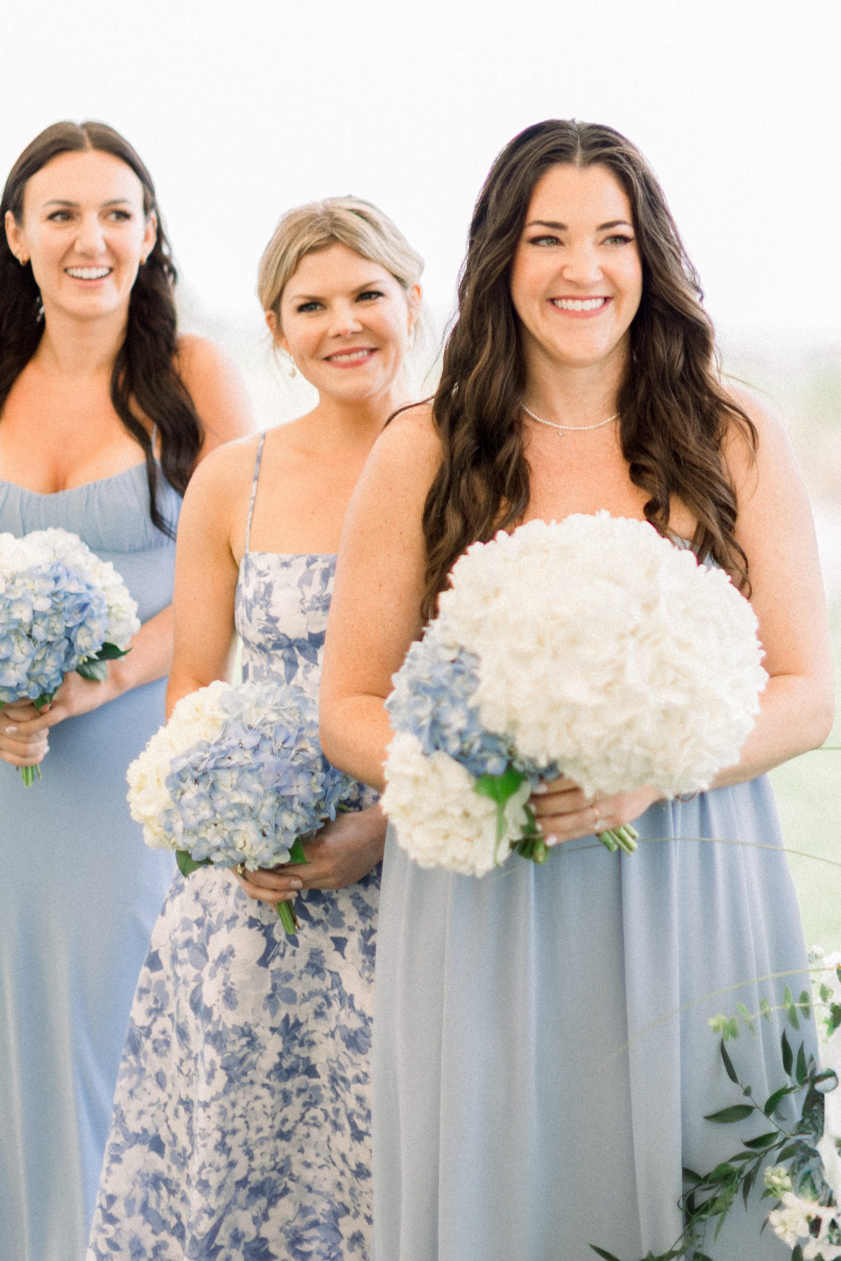 Kelly Dillon Wedding Photographer KellyDillonPhotographyShiningTidesMattapoisettCapeCodWeddingPhotogapherCapeCodWeddingPhotography46 scaled