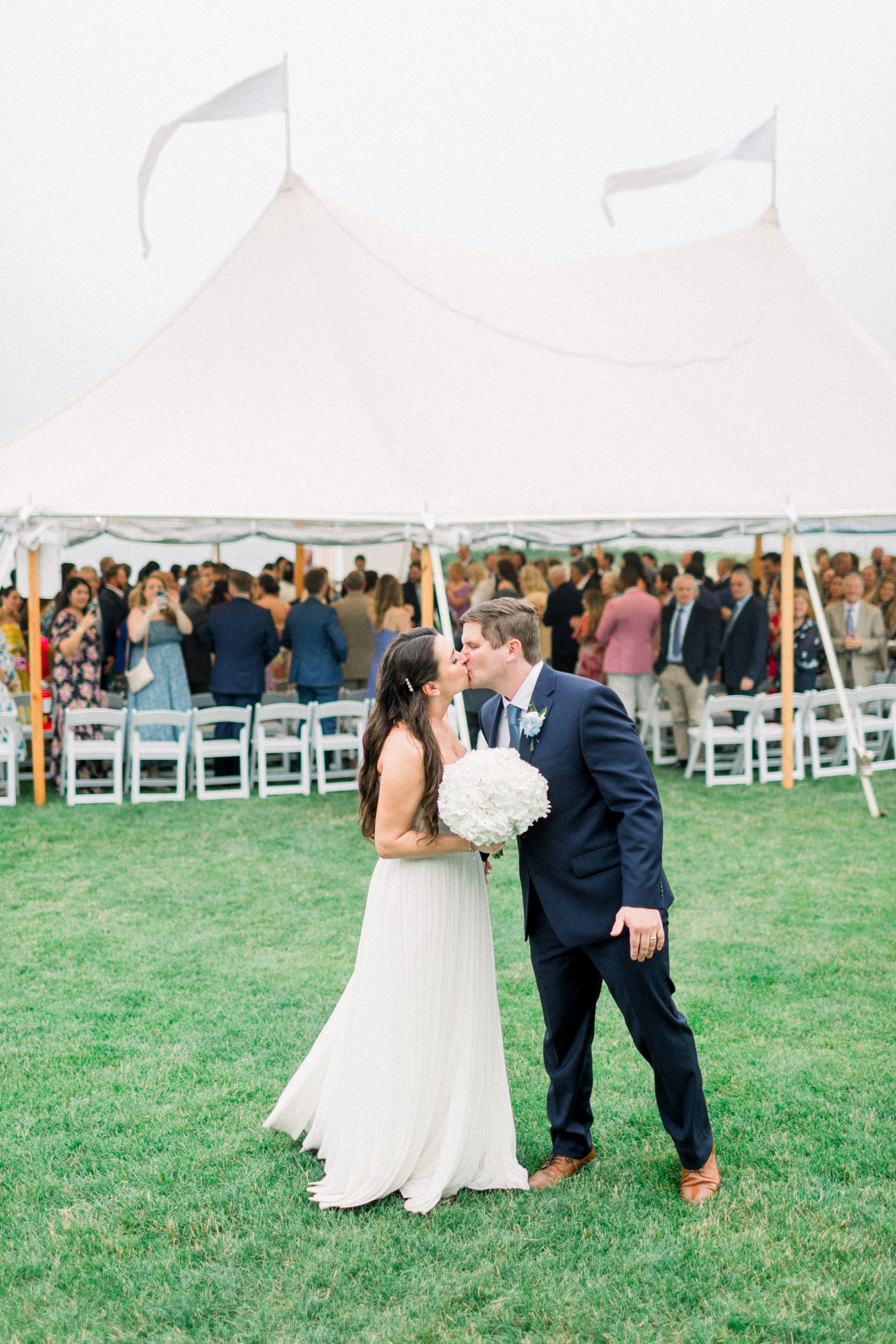 Kelly Dillon Wedding Photographer KellyDillonPhotographyShiningTidesMattapoisettCapeCodWeddingPhotogapherCapeCodWeddingPhotography48 scaled