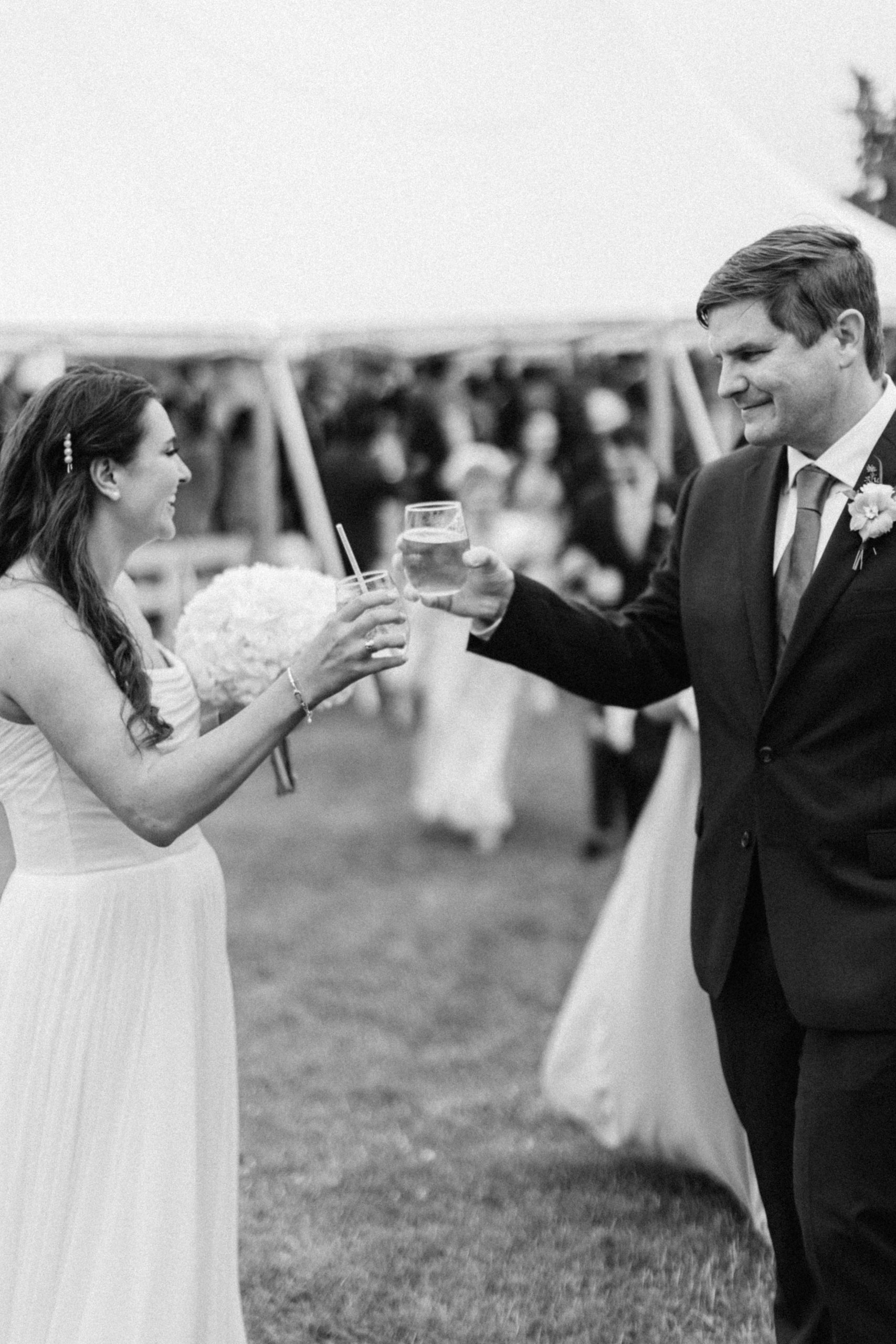 Kelly Dillon Wedding Photographer KellyDillonPhotographyShiningTidesMattapoisettCapeCodWeddingPhotogapherCapeCodWeddingPhotography49 scaled