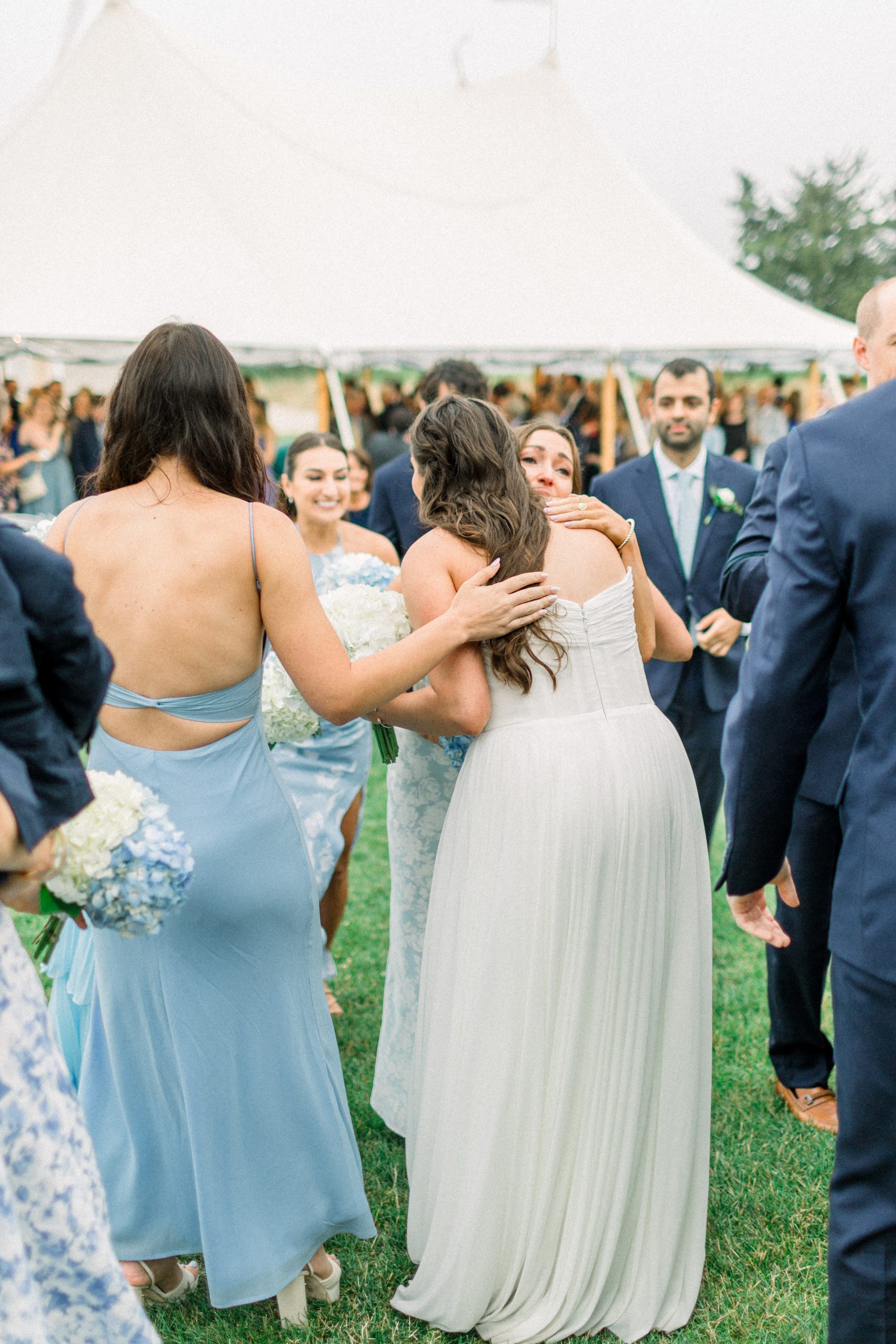 Kelly Dillon Wedding Photographer KellyDillonPhotographyShiningTidesMattapoisettCapeCodWeddingPhotogapherCapeCodWeddingPhotography50 scaled