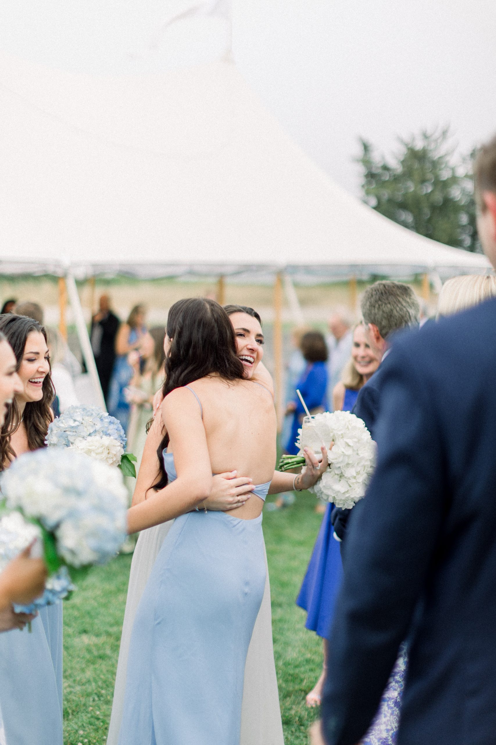 Kelly Dillon Wedding Photographer KellyDillonPhotographyShiningTidesMattapoisettCapeCodWeddingPhotogapherCapeCodWeddingPhotography51 scaled