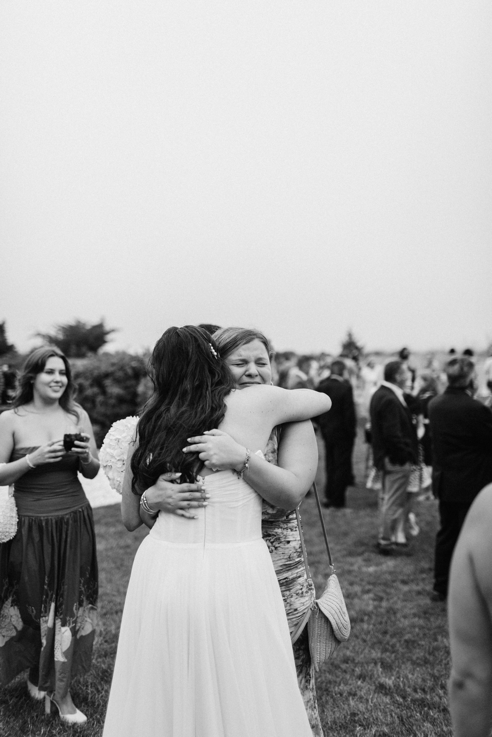 Kelly Dillon Wedding Photographer KellyDillonPhotographyShiningTidesMattapoisettCapeCodWeddingPhotogapherCapeCodWeddingPhotography52 scaled