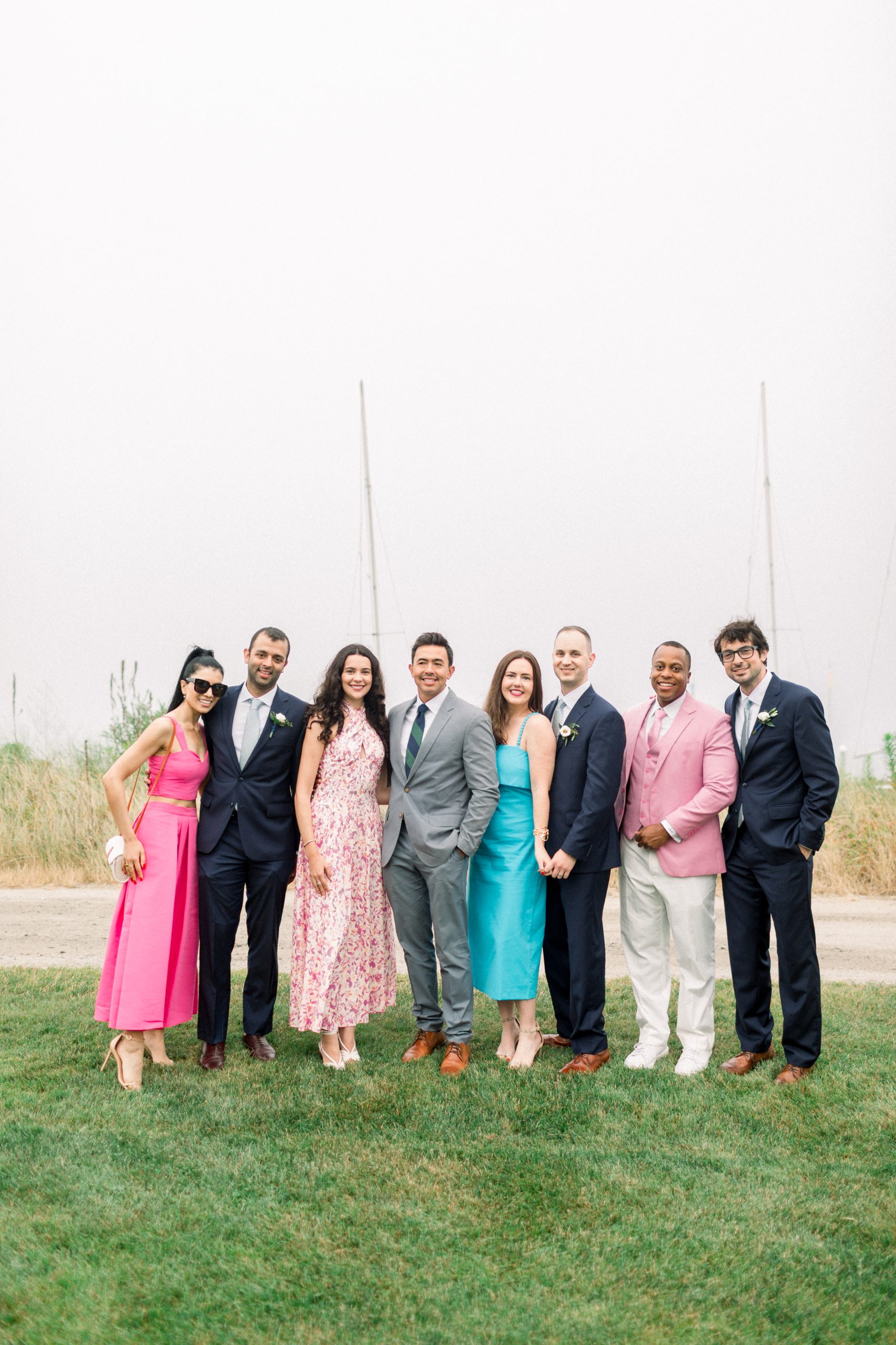 Kelly Dillon Wedding Photographer KellyDillonPhotographyShiningTidesMattapoisettCapeCodWeddingPhotogapherCapeCodWeddingPhotography54 scaled