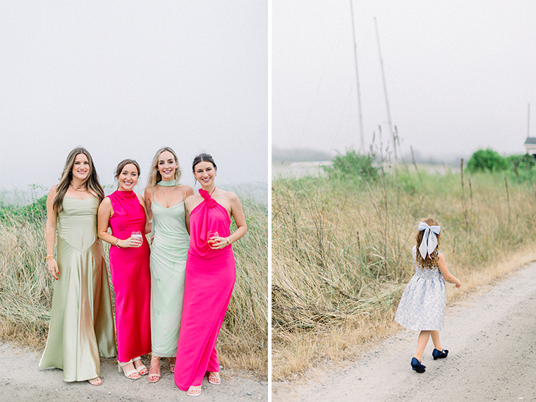 Kelly Dillon Wedding Photographer KellyDillonPhotographyShiningTidesMattapoisettCapeCodWeddingPhotogapherCapeCodWeddingPhotography55