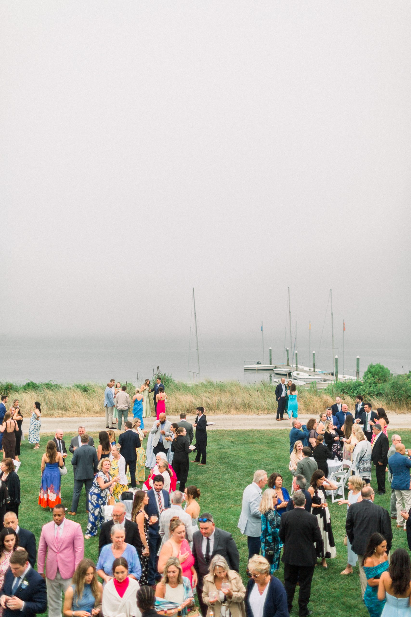 Kelly Dillon Wedding Photographer KellyDillonPhotographyShiningTidesMattapoisettCapeCodWeddingPhotogapherCapeCodWeddingPhotography56 scaled