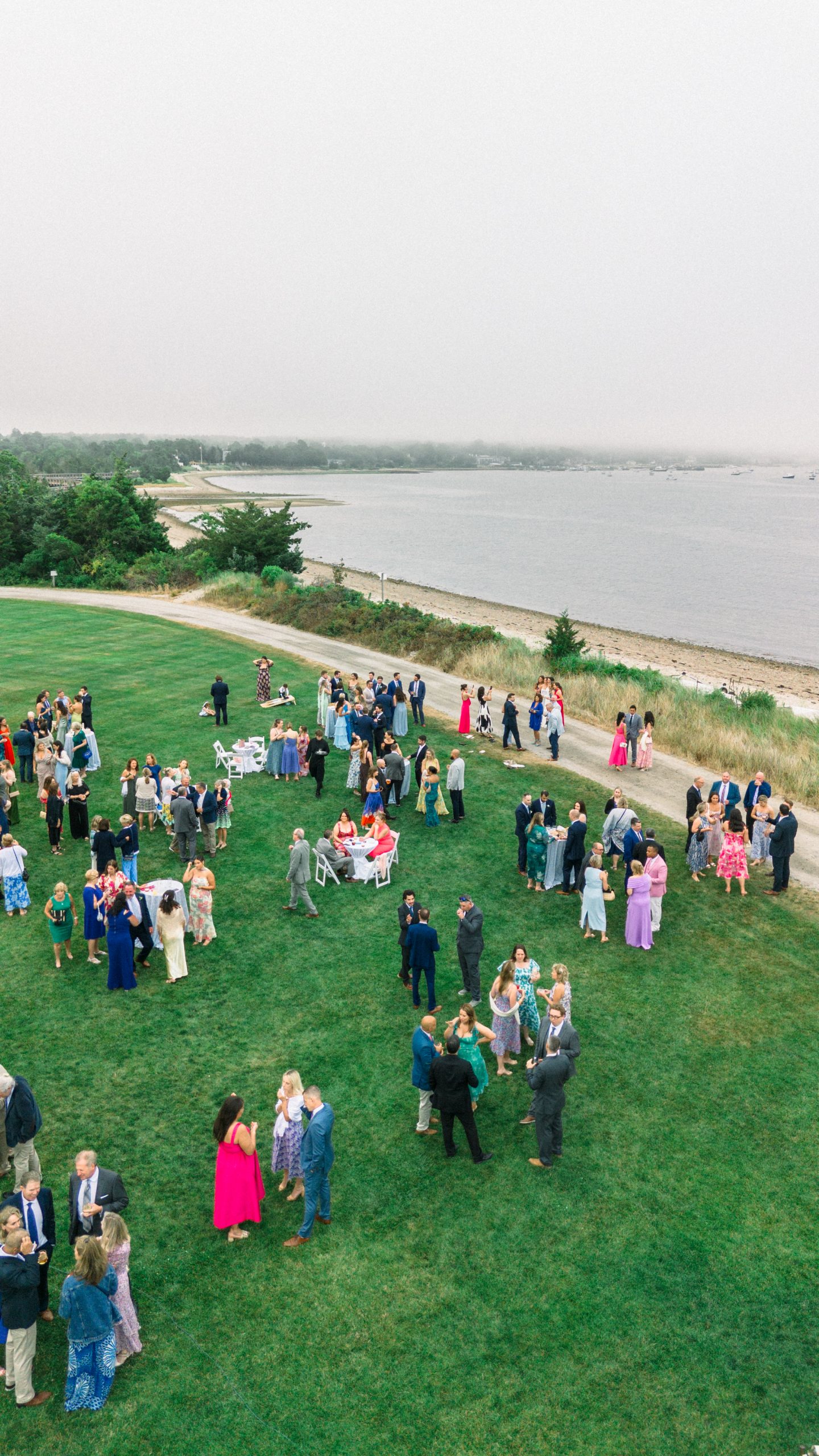 Kelly Dillon Wedding Photographer KellyDillonPhotographyShiningTidesMattapoisettCapeCodWeddingPhotogapherCapeCodWeddingPhotography57 scaled