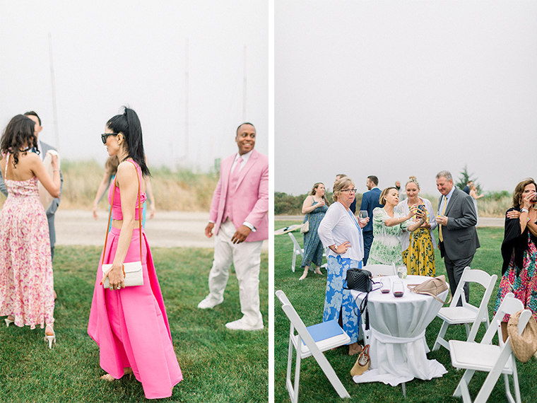 Kelly Dillon Wedding Photographer KellyDillonPhotographyShiningTidesMattapoisettCapeCodWeddingPhotogapherCapeCodWeddingPhotography58