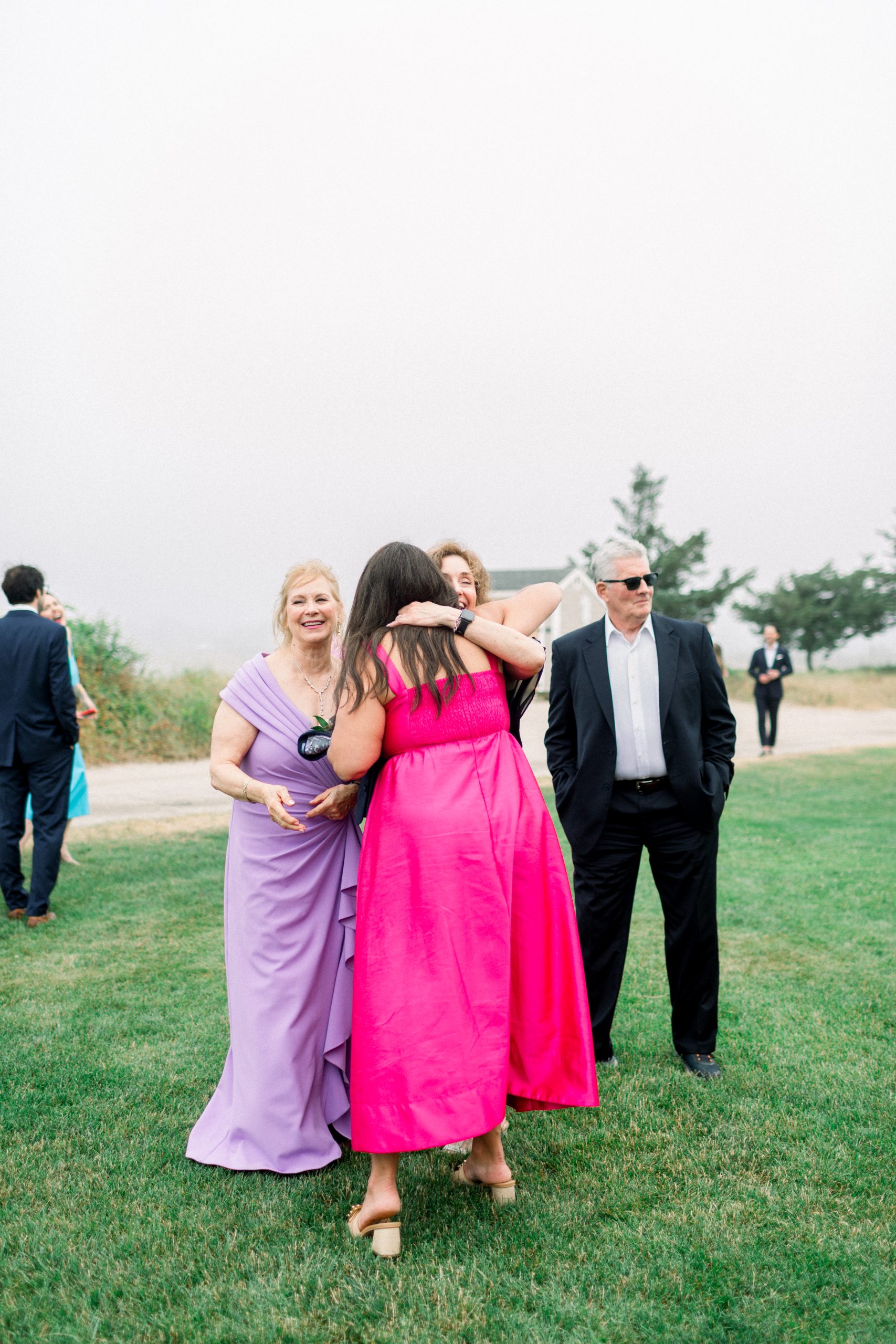 Kelly Dillon Wedding Photographer KellyDillonPhotographyShiningTidesMattapoisettCapeCodWeddingPhotogapherCapeCodWeddingPhotography59 scaled