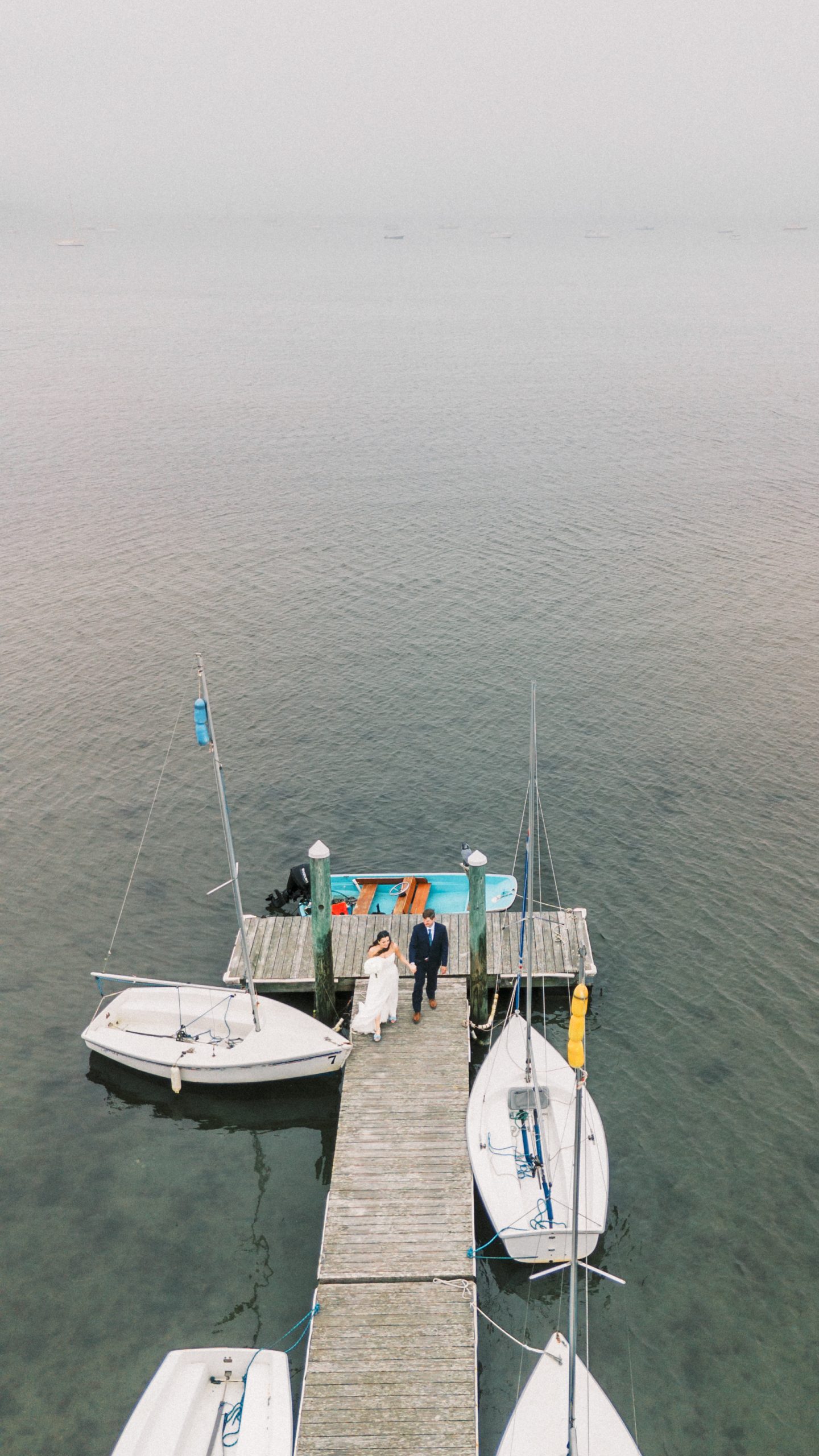 Kelly Dillon Wedding Photographer KellyDillonPhotographyShiningTidesMattapoisettCapeCodWeddingPhotogapherCapeCodWeddingPhotography6 scaled