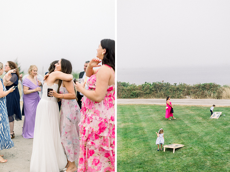 Kelly Dillon Wedding Photographer KellyDillonPhotographyShiningTidesMattapoisettCapeCodWeddingPhotogapherCapeCodWeddingPhotography60