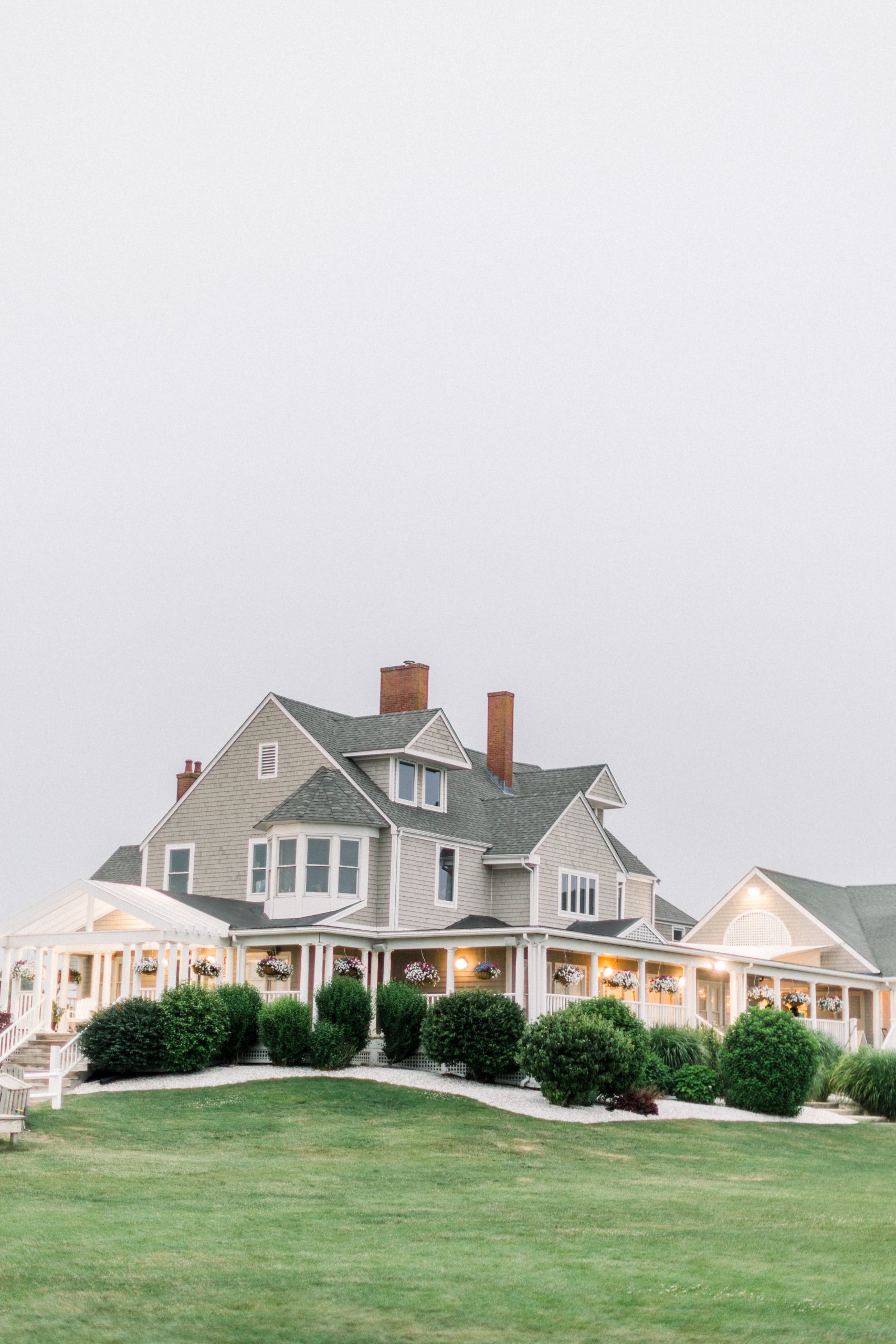 Kelly Dillon Wedding Photographer KellyDillonPhotographyShiningTidesMattapoisettCapeCodWeddingPhotogapherCapeCodWeddingPhotography61 scaled