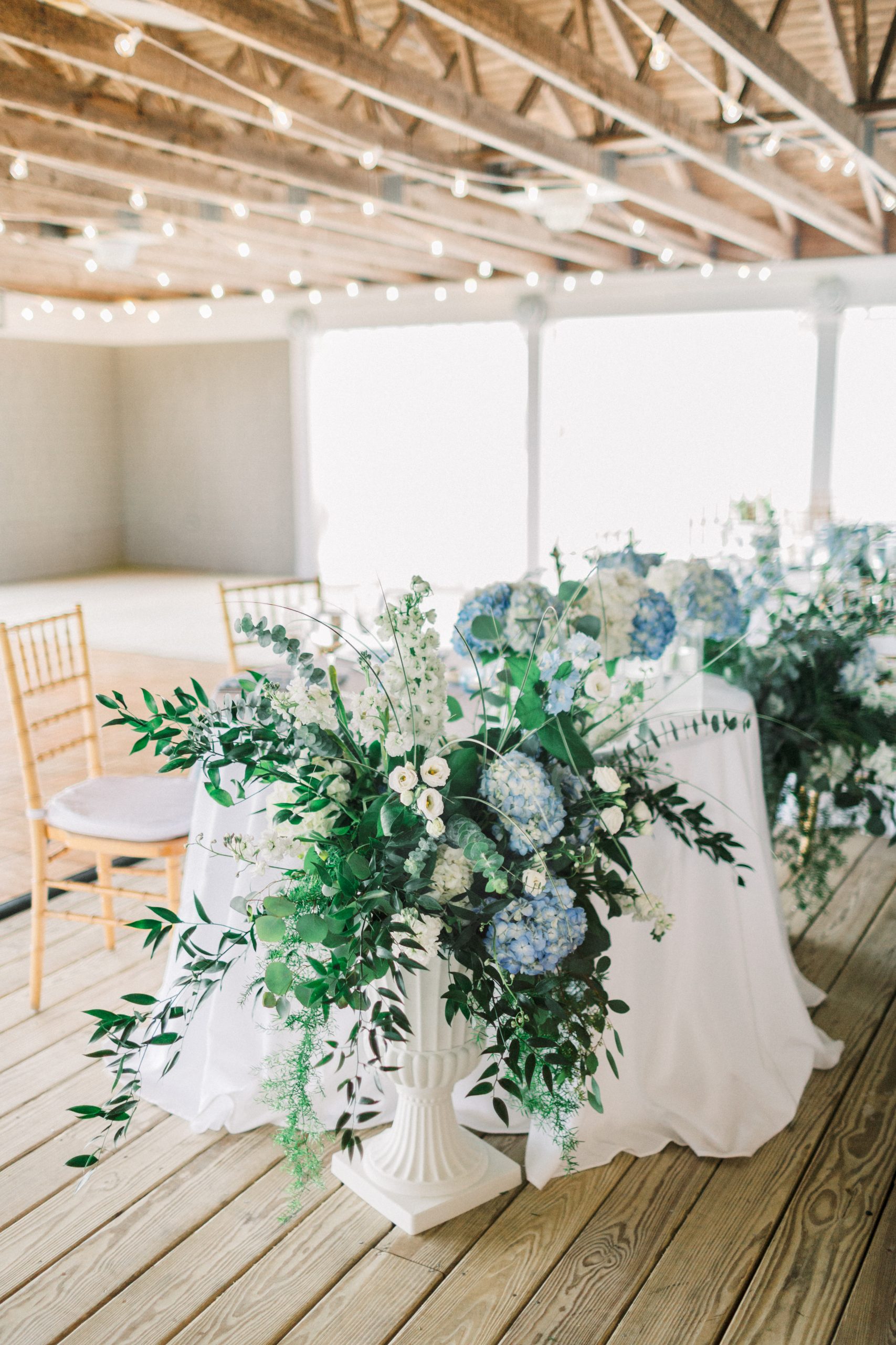 Kelly Dillon Wedding Photographer KellyDillonPhotographyShiningTidesMattapoisettCapeCodWeddingPhotogapherCapeCodWeddingPhotography62 scaled