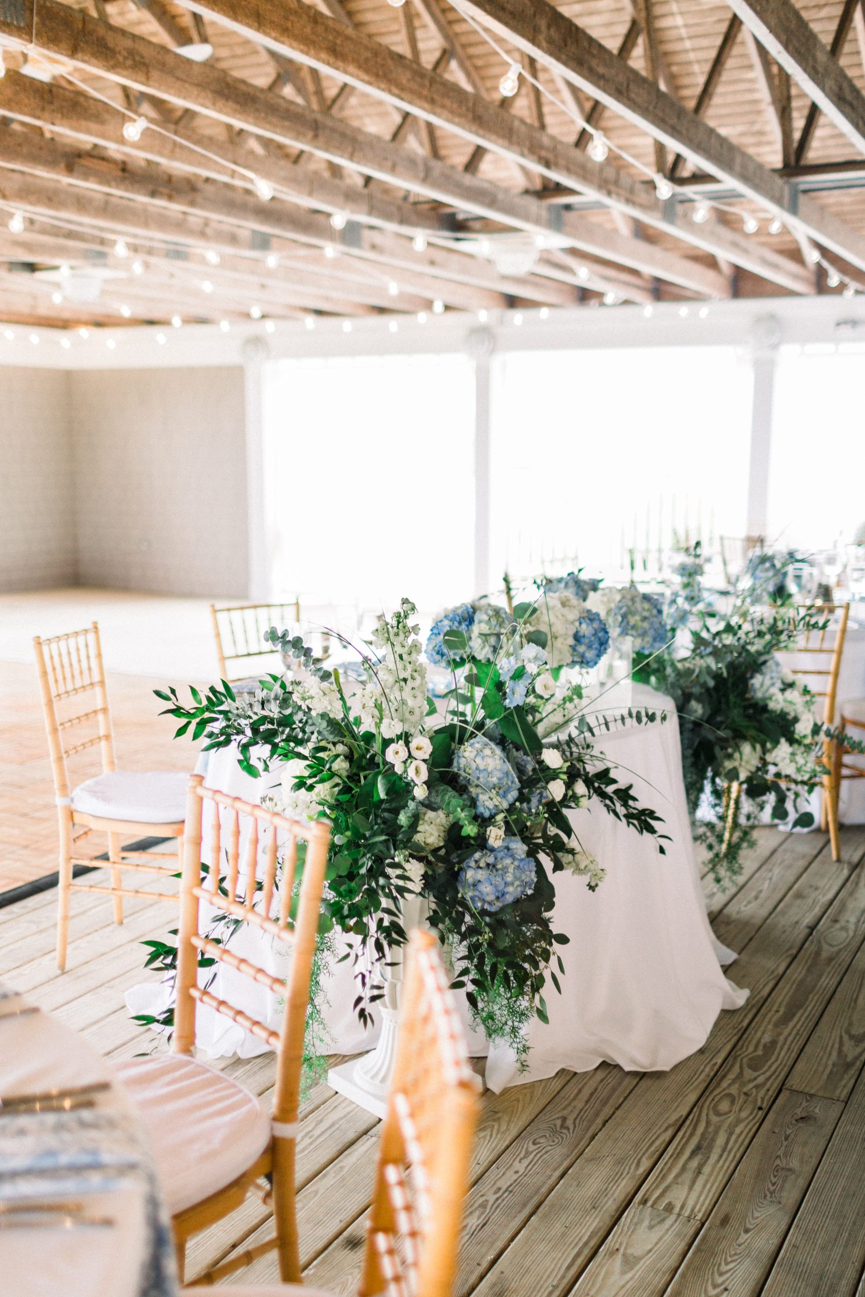 Kelly Dillon Wedding Photographer KellyDillonPhotographyShiningTidesMattapoisettCapeCodWeddingPhotogapherCapeCodWeddingPhotography64 scaled