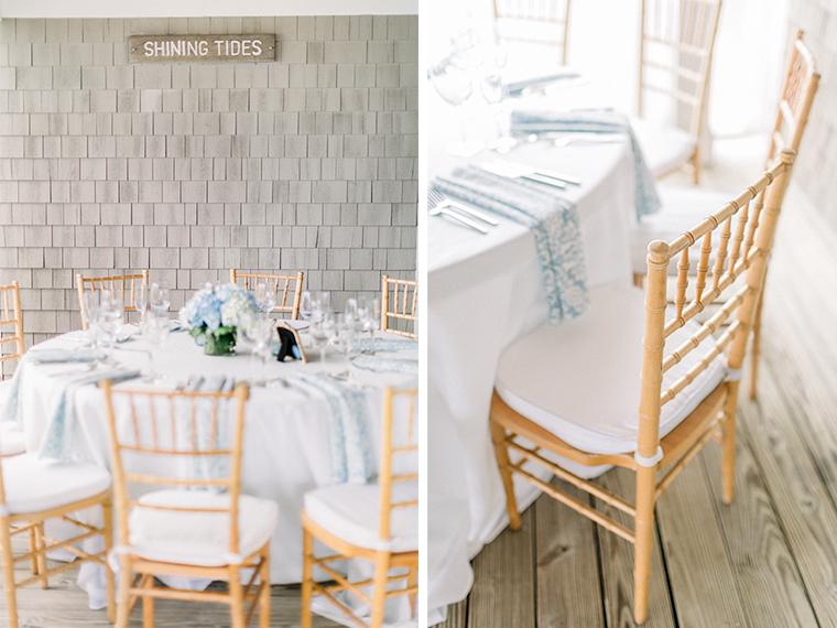 Kelly Dillon Wedding Photographer KellyDillonPhotographyShiningTidesMattapoisettCapeCodWeddingPhotogapherCapeCodWeddingPhotography65