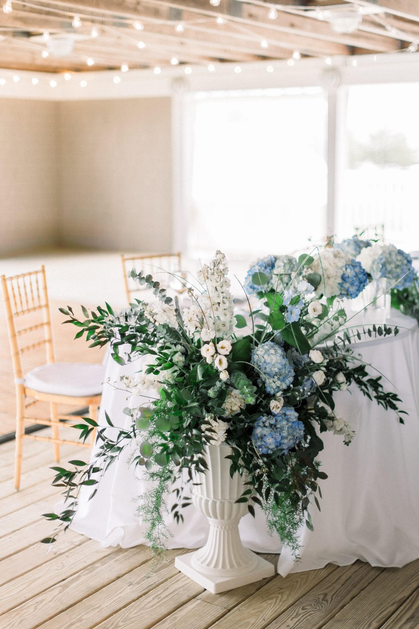 Kelly Dillon Wedding Photographer KellyDillonPhotographyShiningTidesMattapoisettCapeCodWeddingPhotogapherCapeCodWeddingPhotography66 scaled