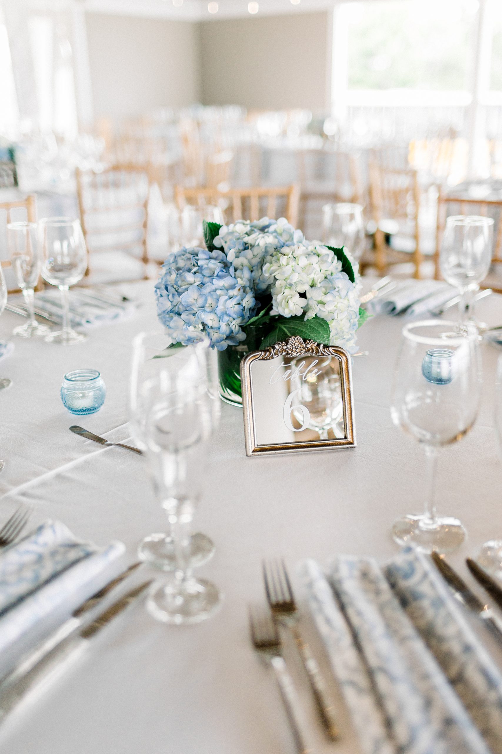 Kelly Dillon Wedding Photographer KellyDillonPhotographyShiningTidesMattapoisettCapeCodWeddingPhotogapherCapeCodWeddingPhotography67 scaled