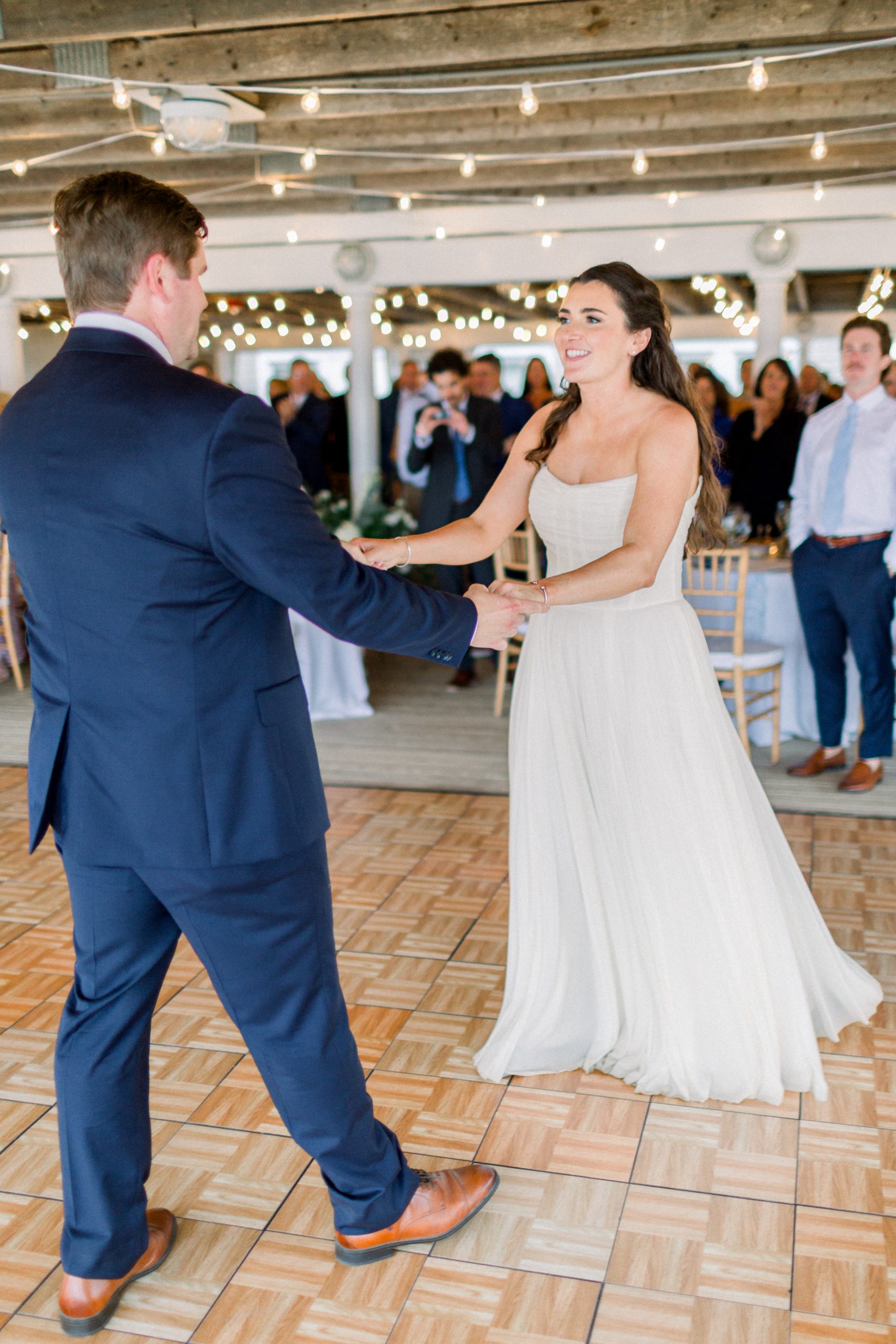 Kelly Dillon Wedding Photographer KellyDillonPhotographyShiningTidesMattapoisettCapeCodWeddingPhotogapherCapeCodWeddingPhotography68 scaled
