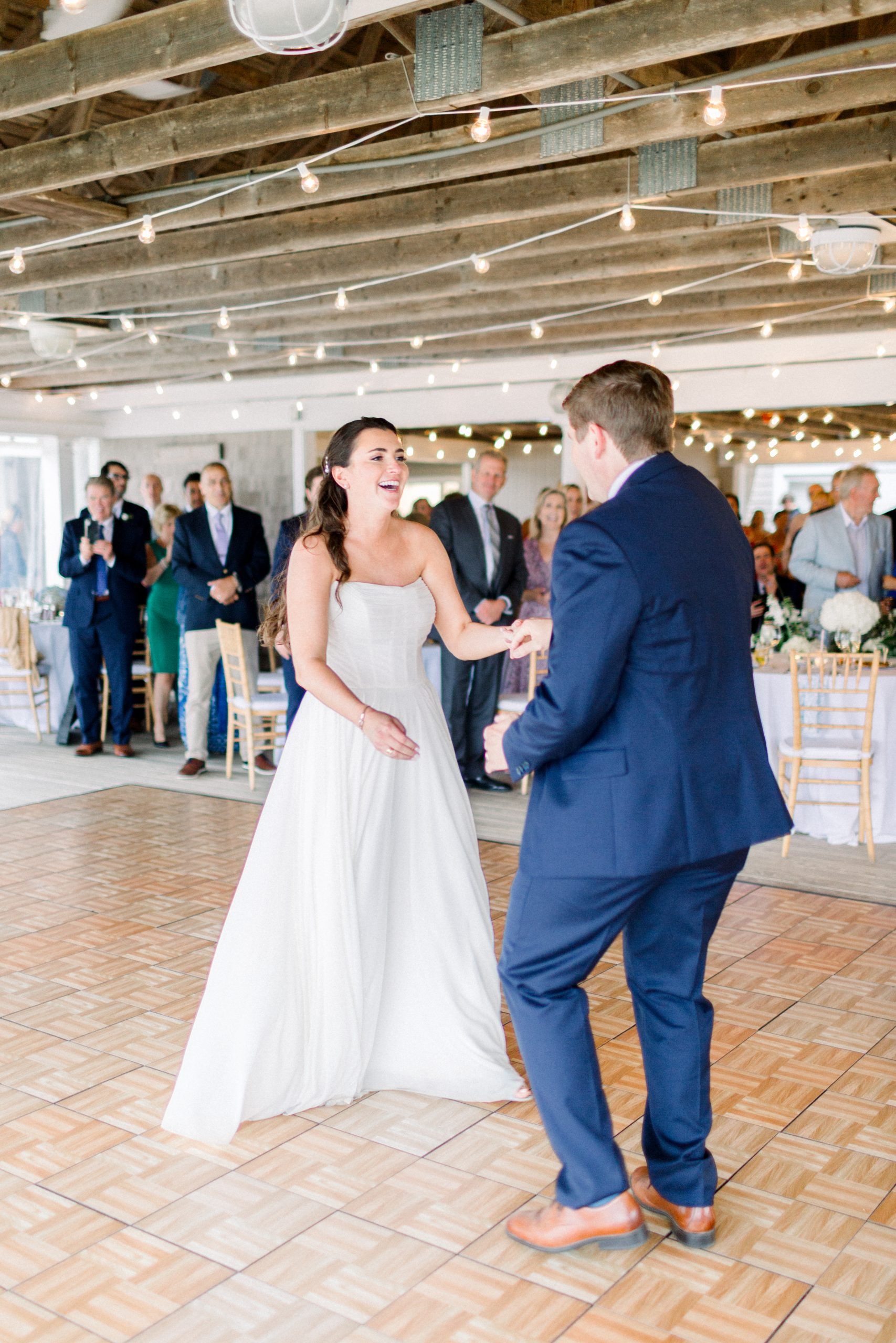 Kelly Dillon Wedding Photographer KellyDillonPhotographyShiningTidesMattapoisettCapeCodWeddingPhotogapherCapeCodWeddingPhotography70 scaled