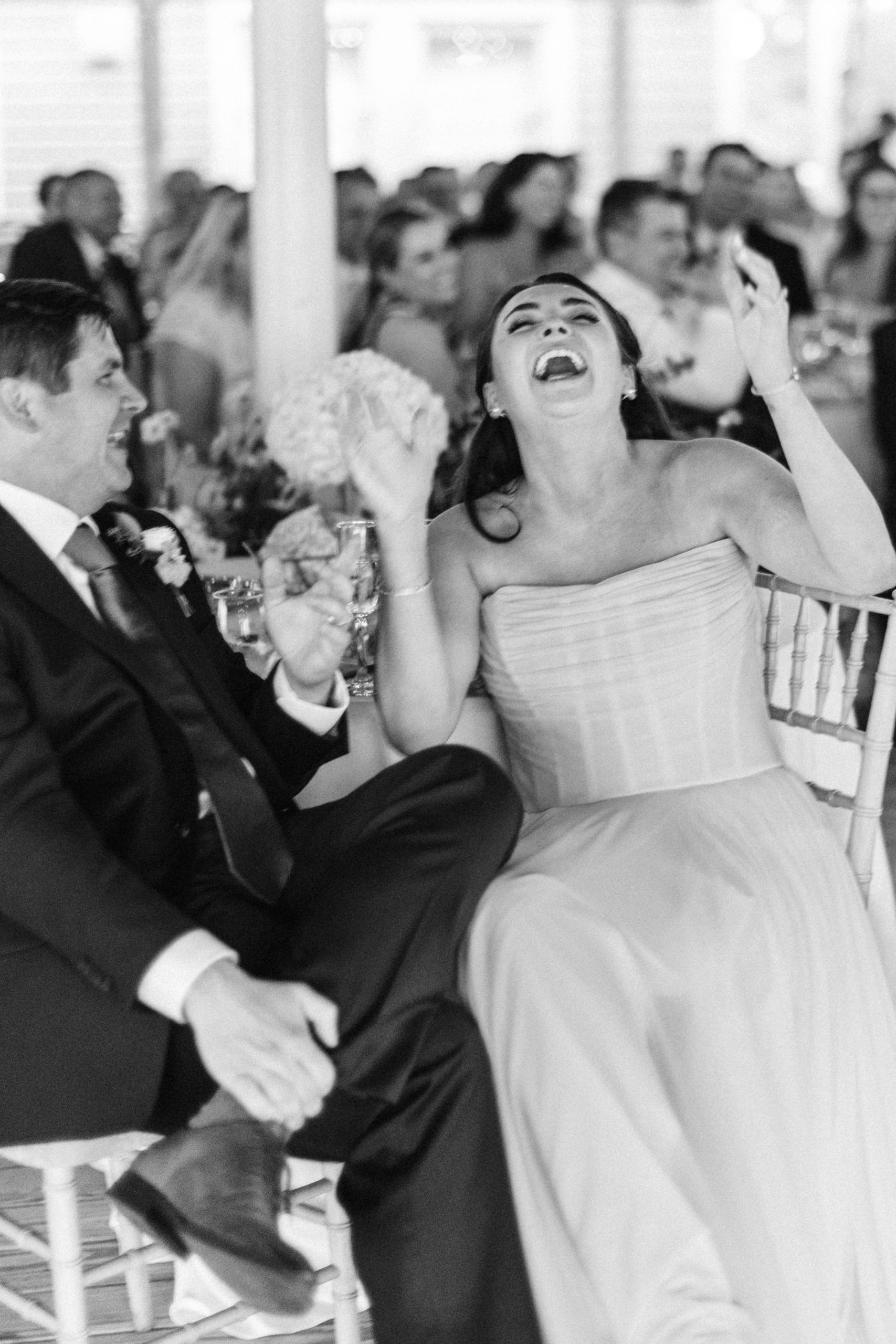 Kelly Dillon Wedding Photographer KellyDillonPhotographyShiningTidesMattapoisettCapeCodWeddingPhotogapherCapeCodWeddingPhotography73 scaled
