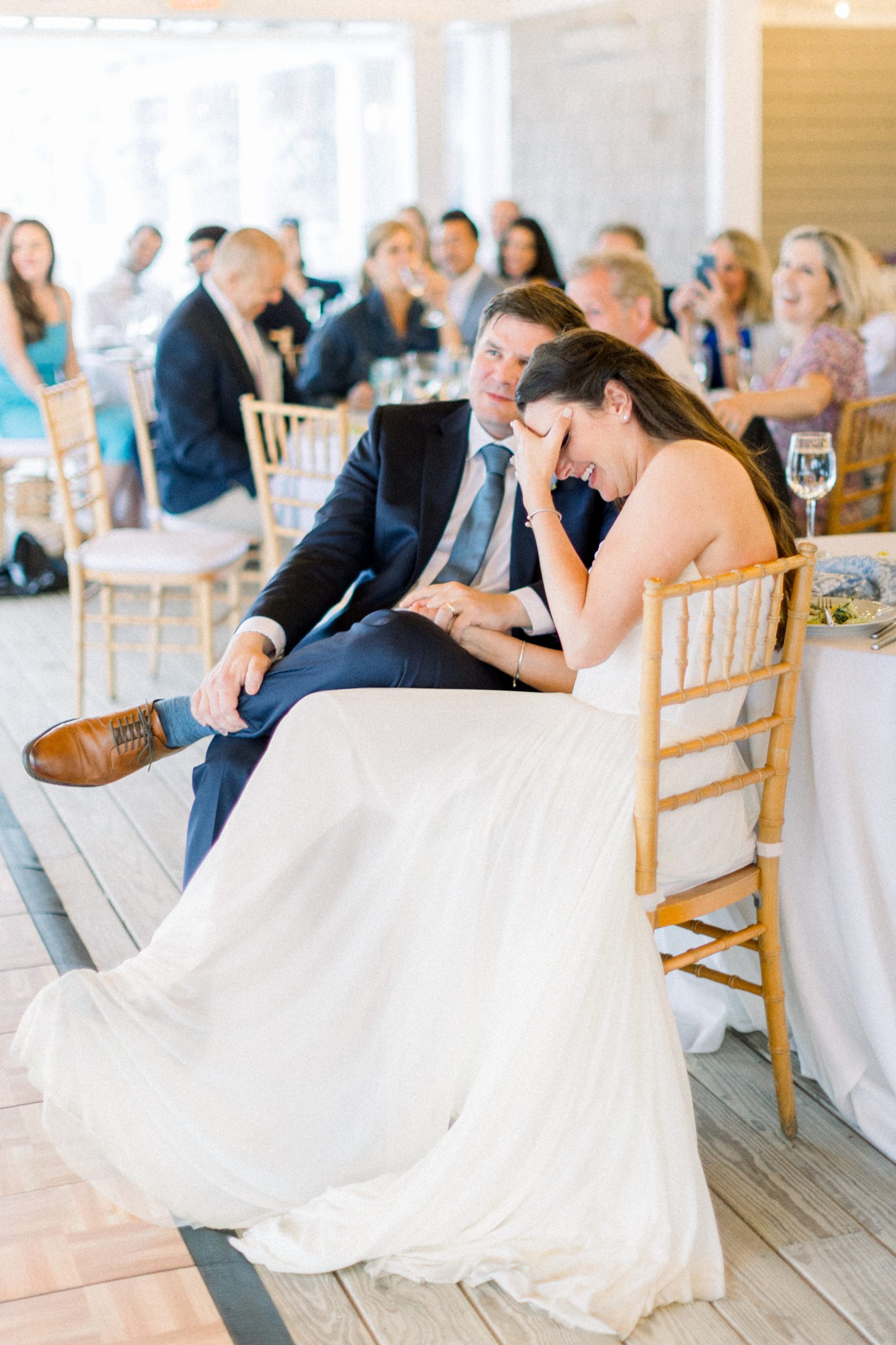Kelly Dillon Wedding Photographer KellyDillonPhotographyShiningTidesMattapoisettCapeCodWeddingPhotogapherCapeCodWeddingPhotography75 scaled
