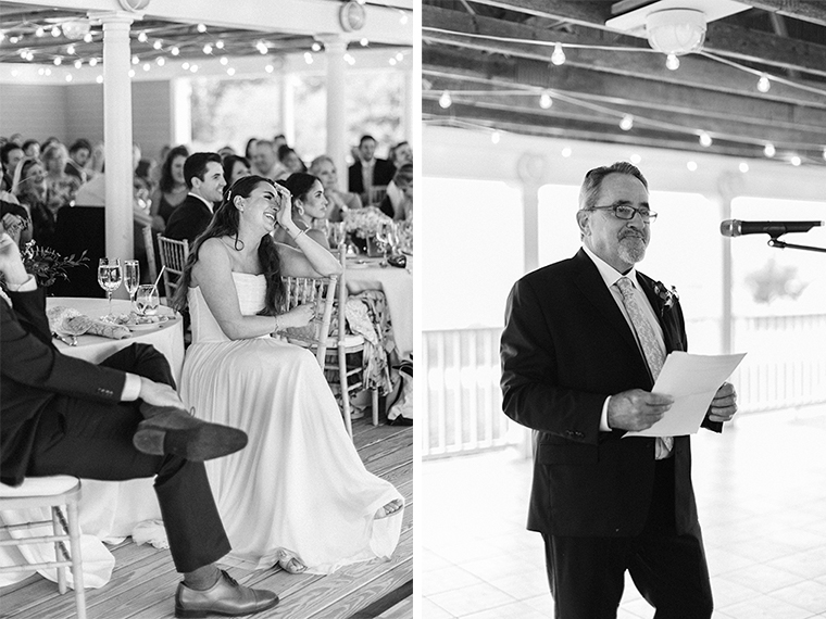 Kelly Dillon Wedding Photographer KellyDillonPhotographyShiningTidesMattapoisettCapeCodWeddingPhotogapherCapeCodWeddingPhotography76