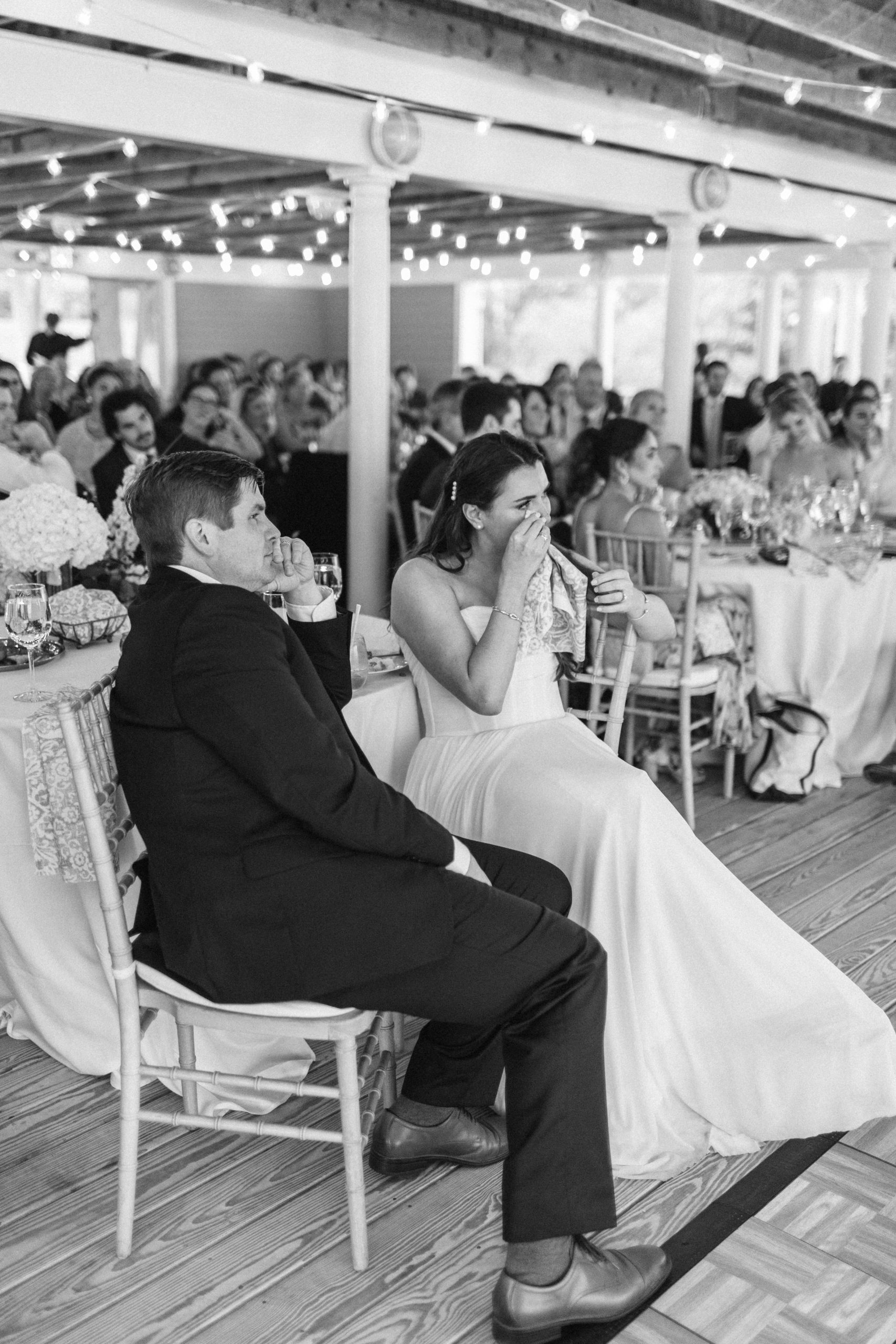 Kelly Dillon Wedding Photographer KellyDillonPhotographyShiningTidesMattapoisettCapeCodWeddingPhotogapherCapeCodWeddingPhotography78 scaled