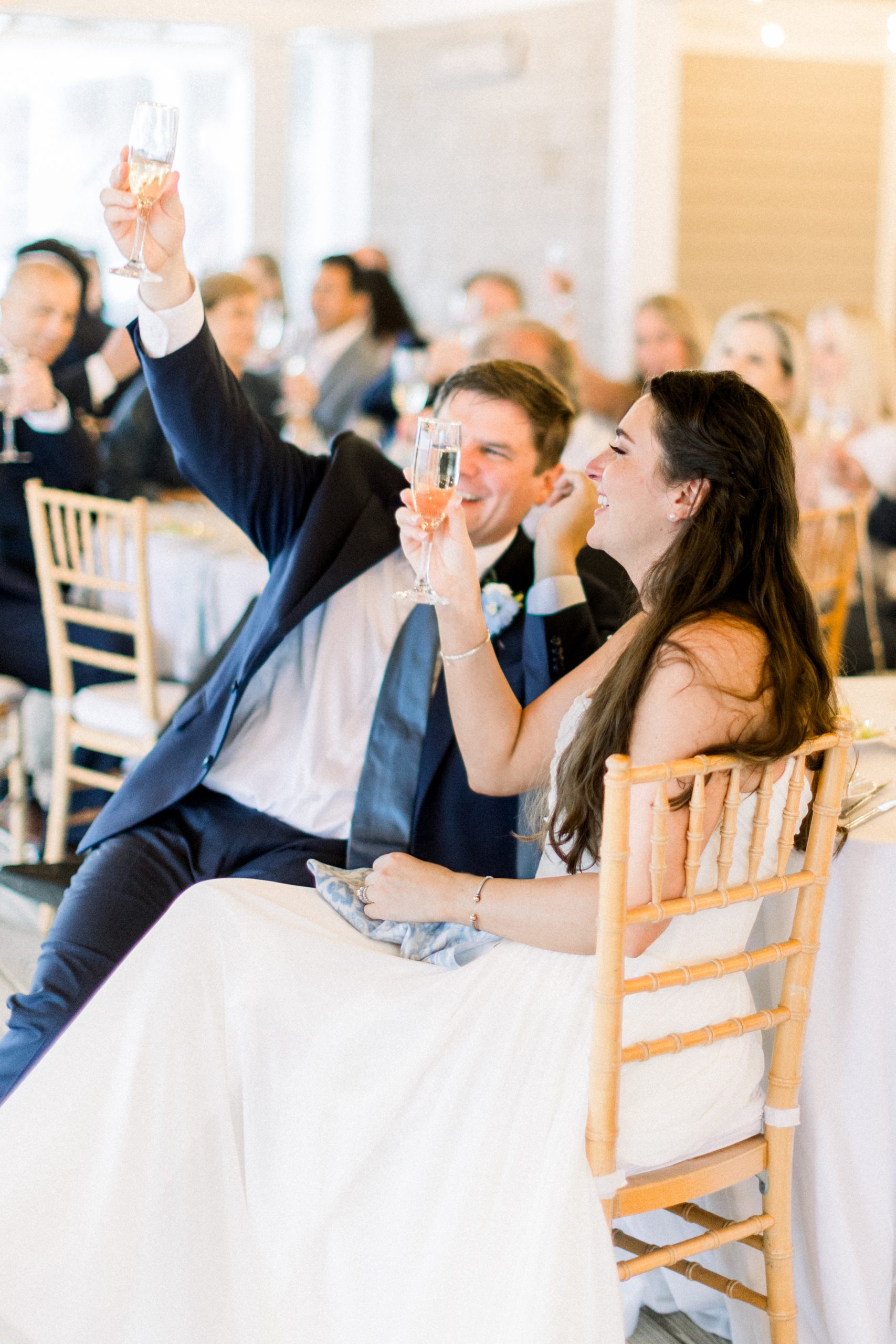Kelly Dillon Wedding Photographer KellyDillonPhotographyShiningTidesMattapoisettCapeCodWeddingPhotogapherCapeCodWeddingPhotography79 scaled
