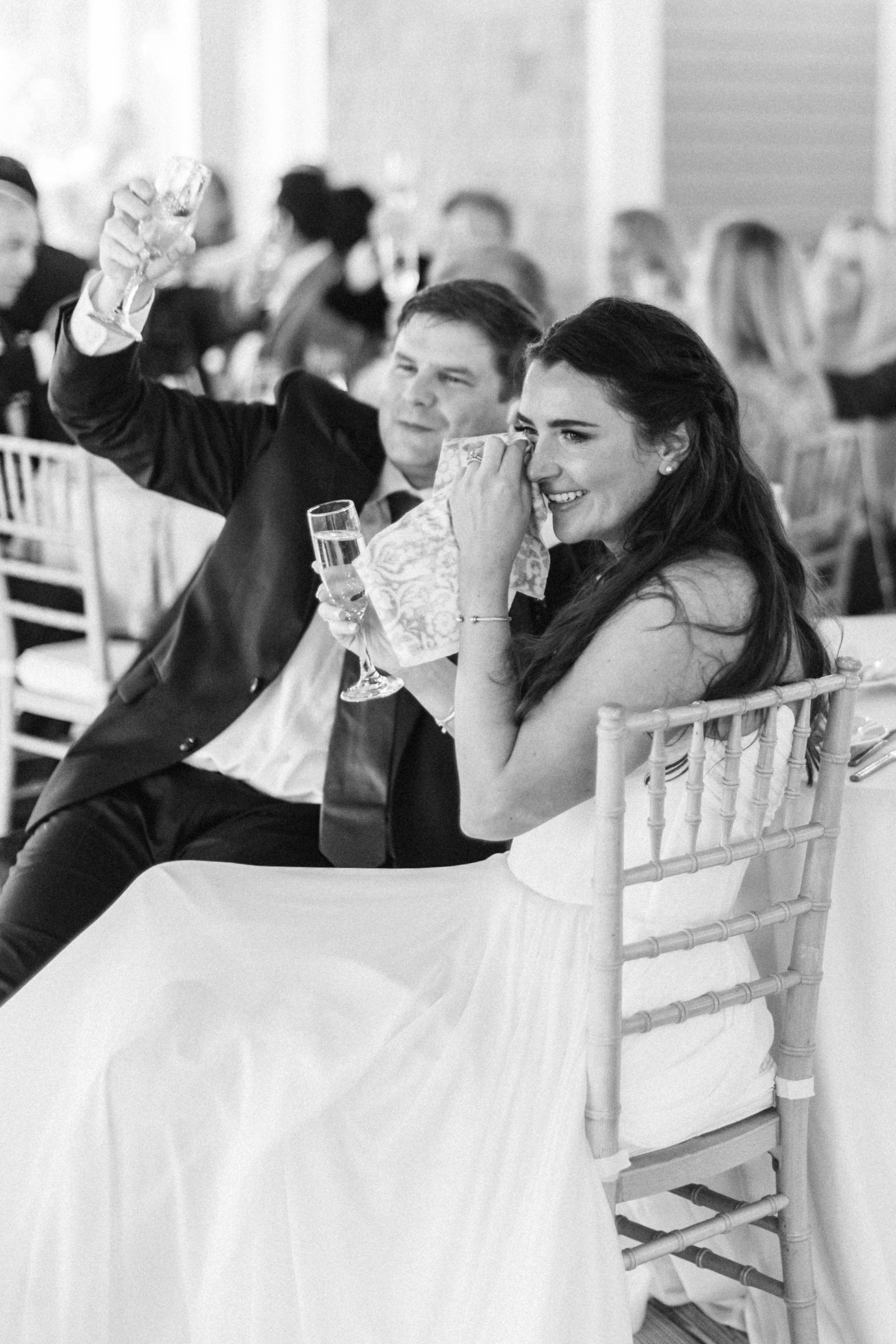 Kelly Dillon Wedding Photographer KellyDillonPhotographyShiningTidesMattapoisettCapeCodWeddingPhotogapherCapeCodWeddingPhotography80 scaled