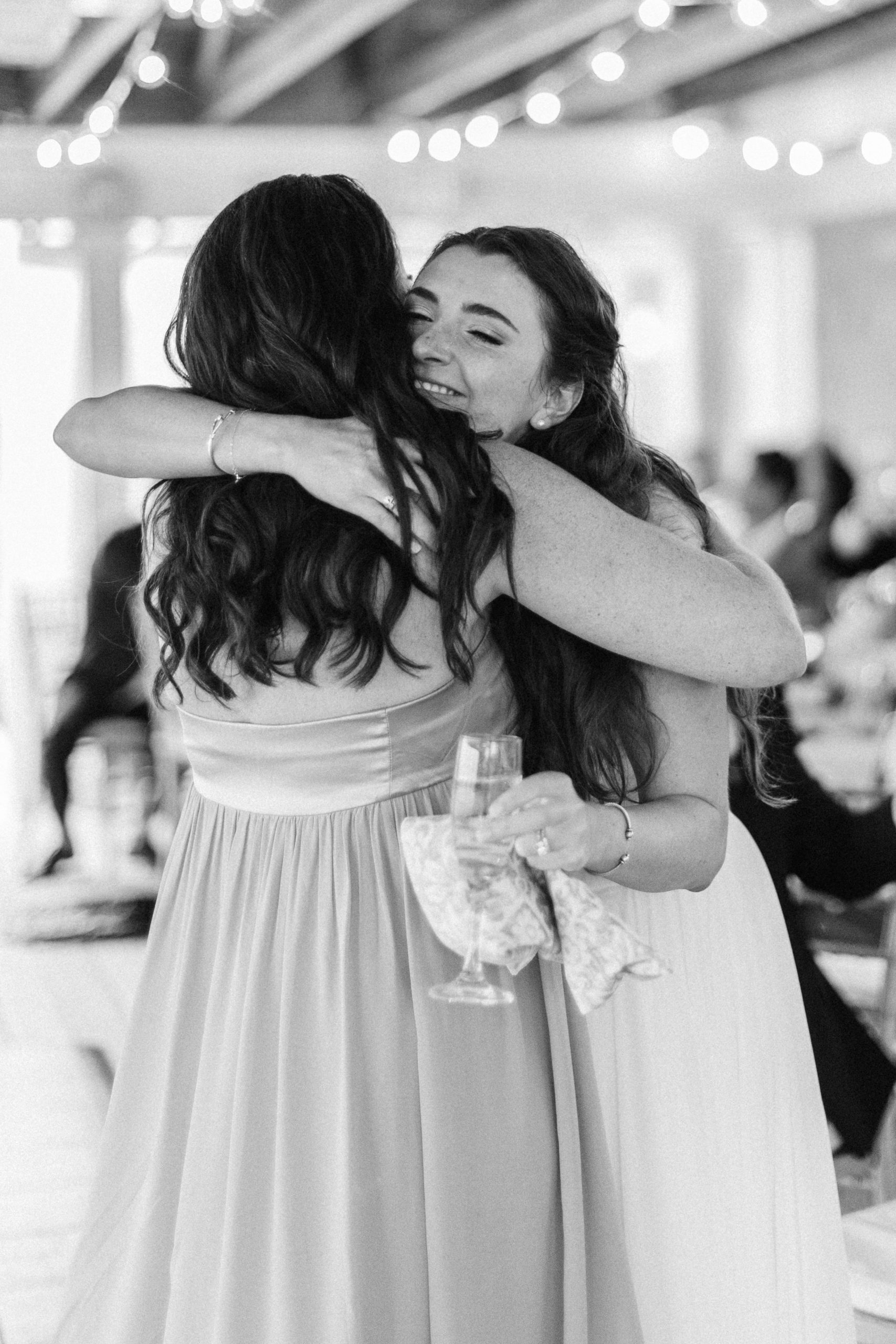 Kelly Dillon Wedding Photographer KellyDillonPhotographyShiningTidesMattapoisettCapeCodWeddingPhotogapherCapeCodWeddingPhotography81 scaled
