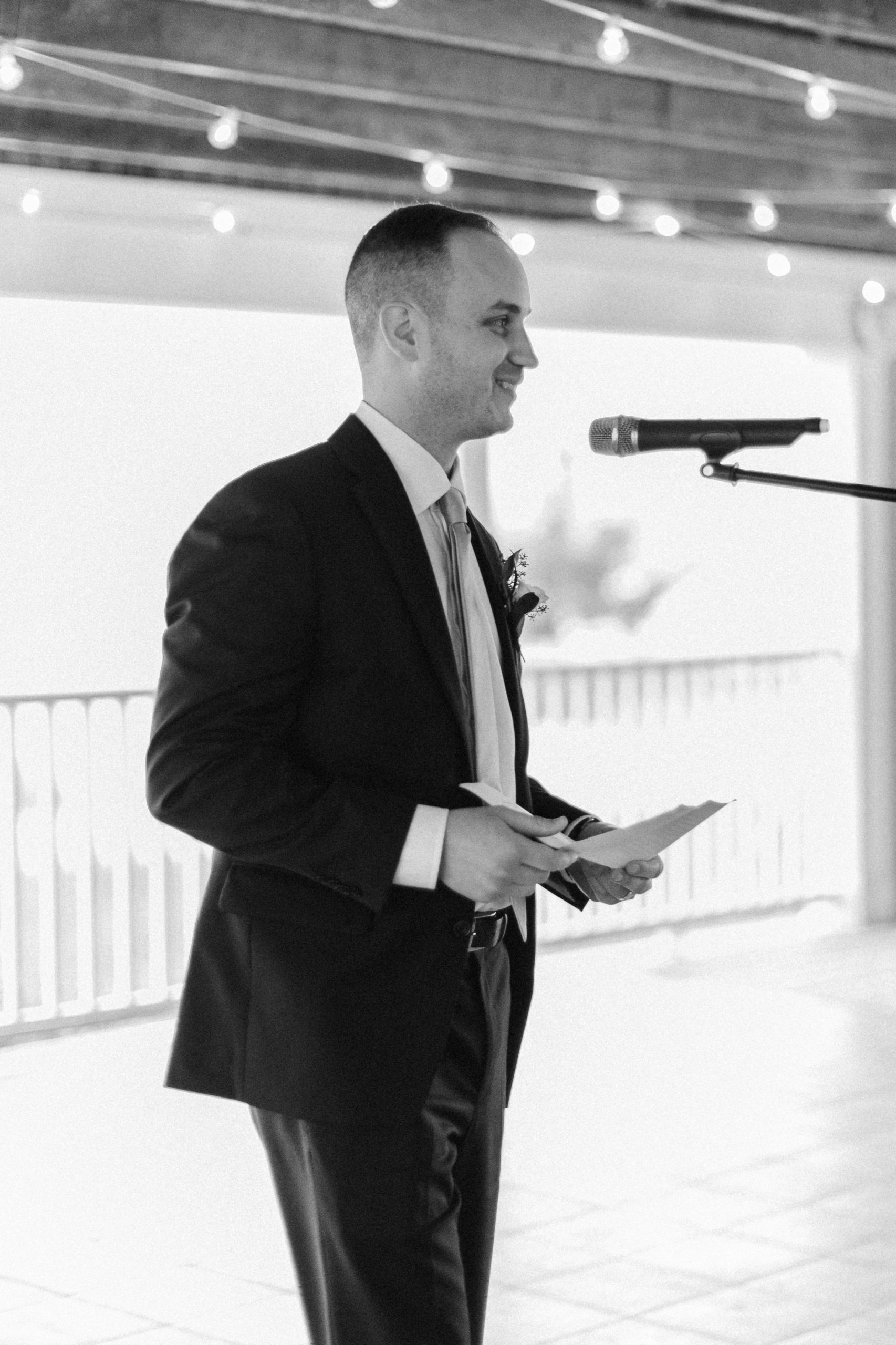 Kelly Dillon Wedding Photographer KellyDillonPhotographyShiningTidesMattapoisettCapeCodWeddingPhotogapherCapeCodWeddingPhotography82 scaled