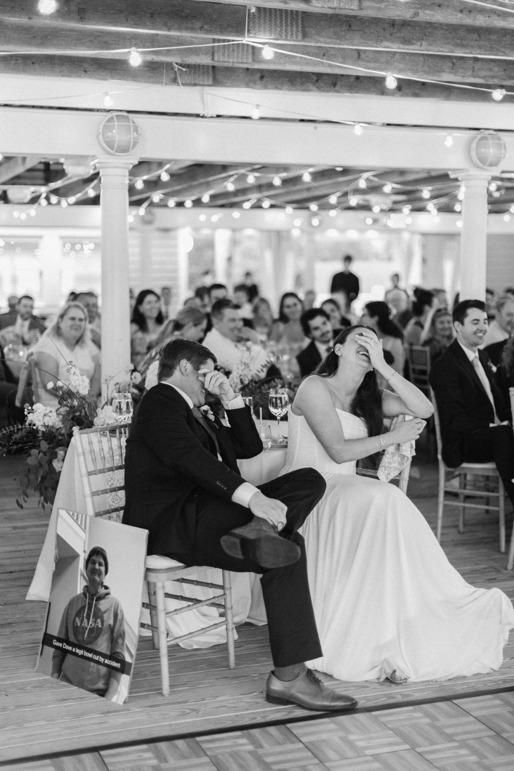 Kelly Dillon Wedding Photographer KellyDillonPhotographyShiningTidesMattapoisettCapeCodWeddingPhotogapherCapeCodWeddingPhotography83 scaled