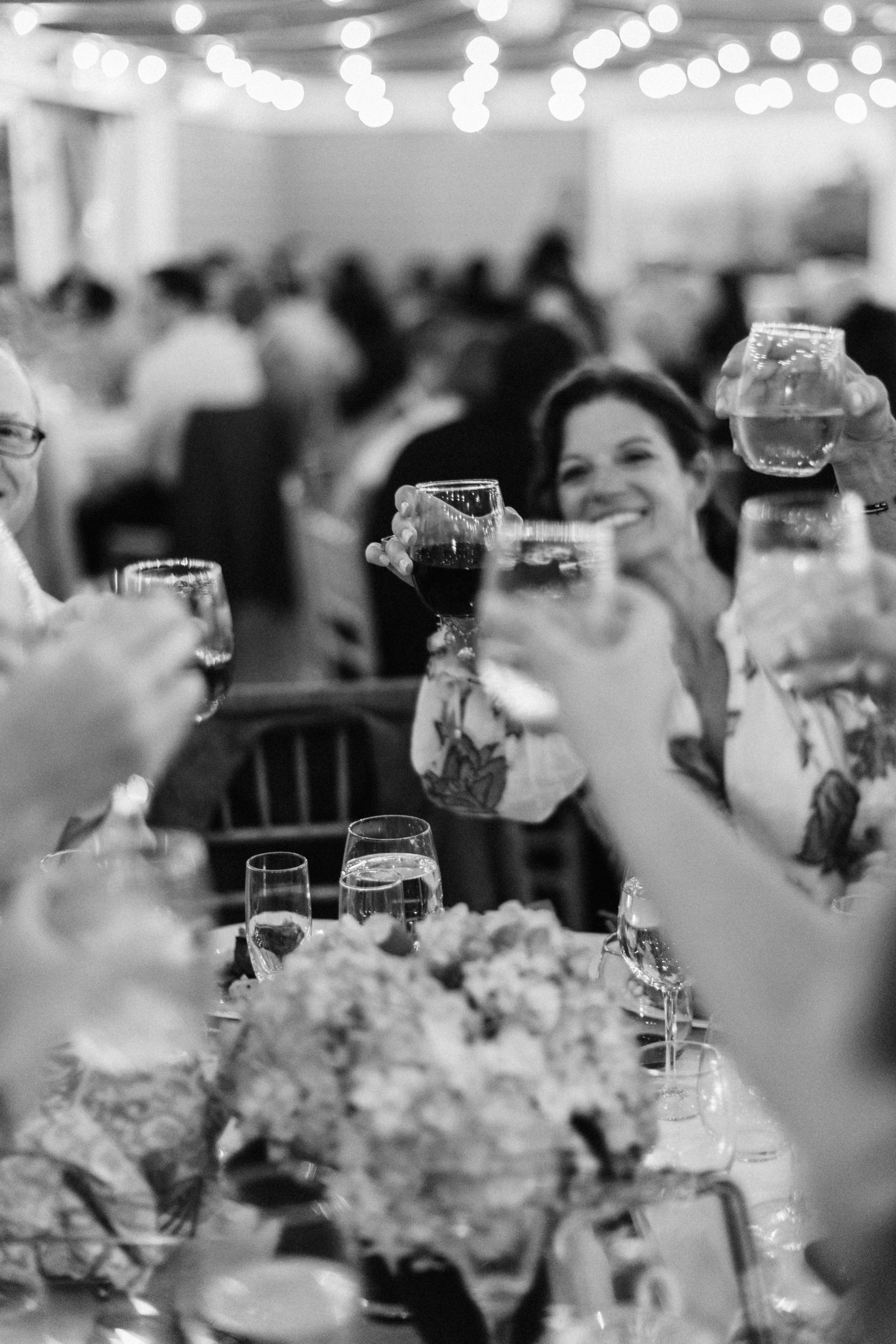 Kelly Dillon Wedding Photographer KellyDillonPhotographyShiningTidesMattapoisettCapeCodWeddingPhotogapherCapeCodWeddingPhotography84 scaled