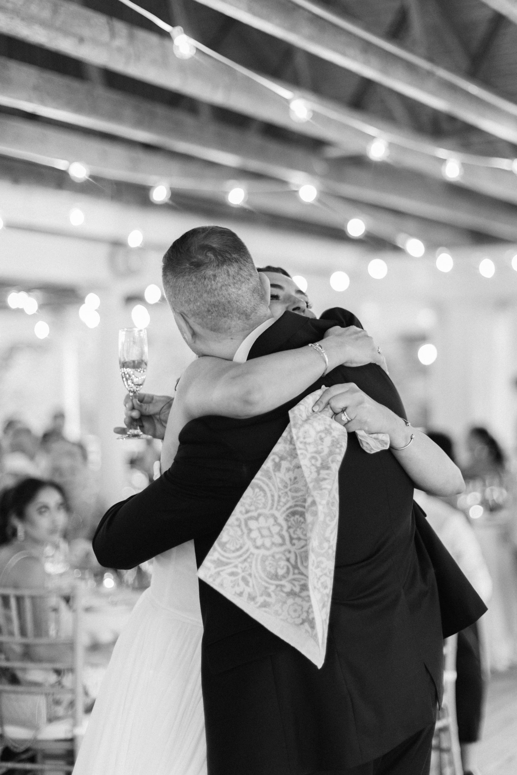 Kelly Dillon Wedding Photographer KellyDillonPhotographyShiningTidesMattapoisettCapeCodWeddingPhotogapherCapeCodWeddingPhotography85 scaled