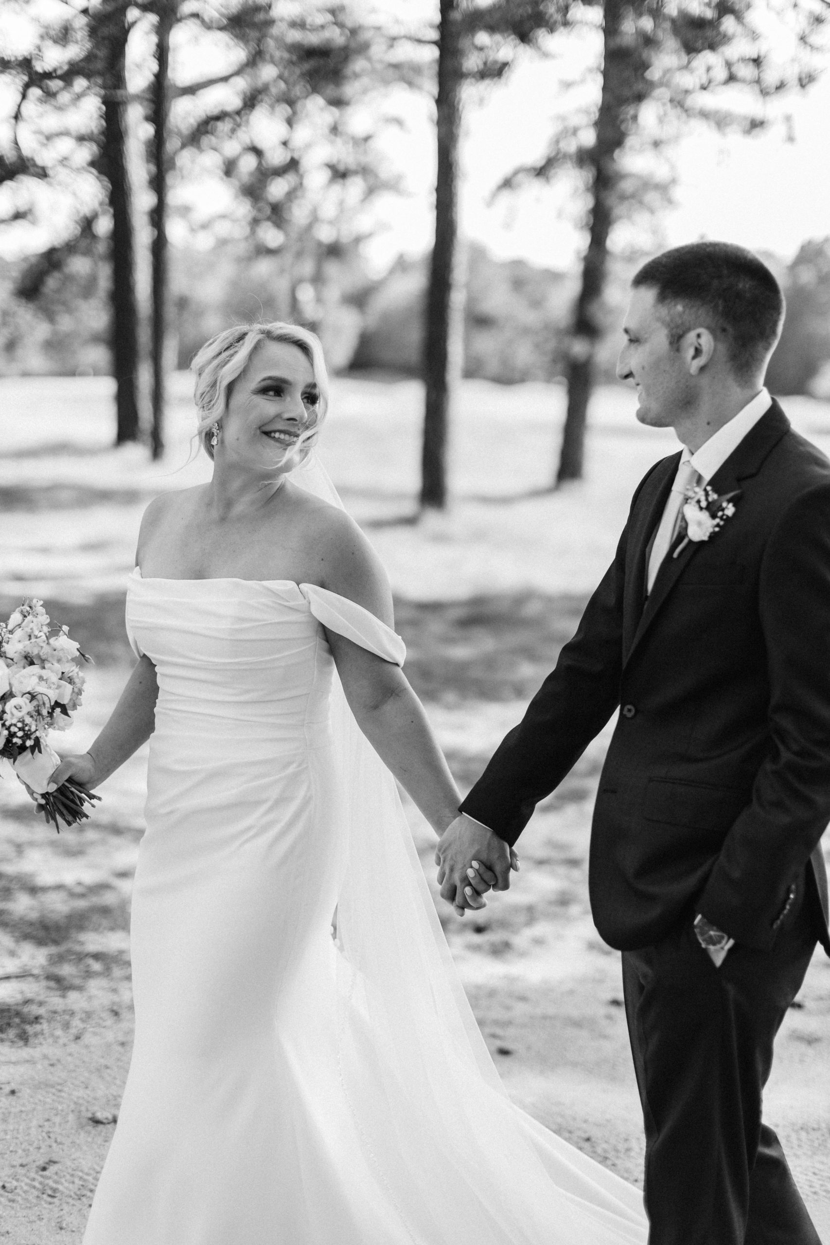 Kelly Dillon Wedding Photographer KellyDillonPhotographyWillobendCapeCodWeddingPhotogapherCapeCodWeddingPhotography1 scaled
