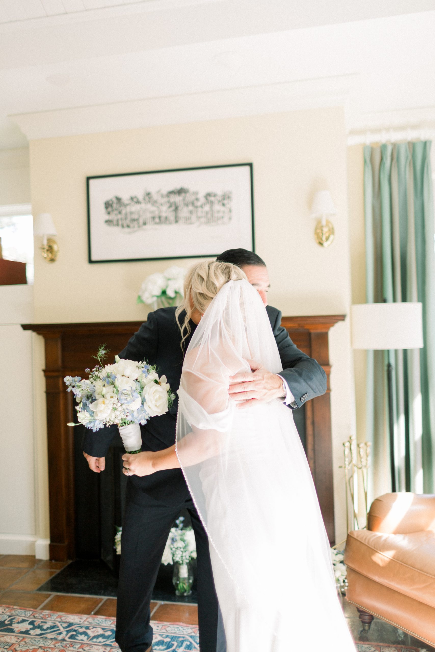 Kelly Dillon Wedding Photographer KellyDillonPhotographyWillobendCapeCodWeddingPhotogapherCapeCodWeddingPhotography11 scaled