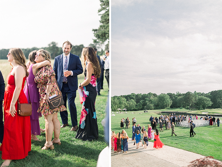 Kelly Dillon Wedding Photographer KellyDillonPhotographyWillobendCapeCodWeddingPhotogapherCapeCodWeddingPhotography21