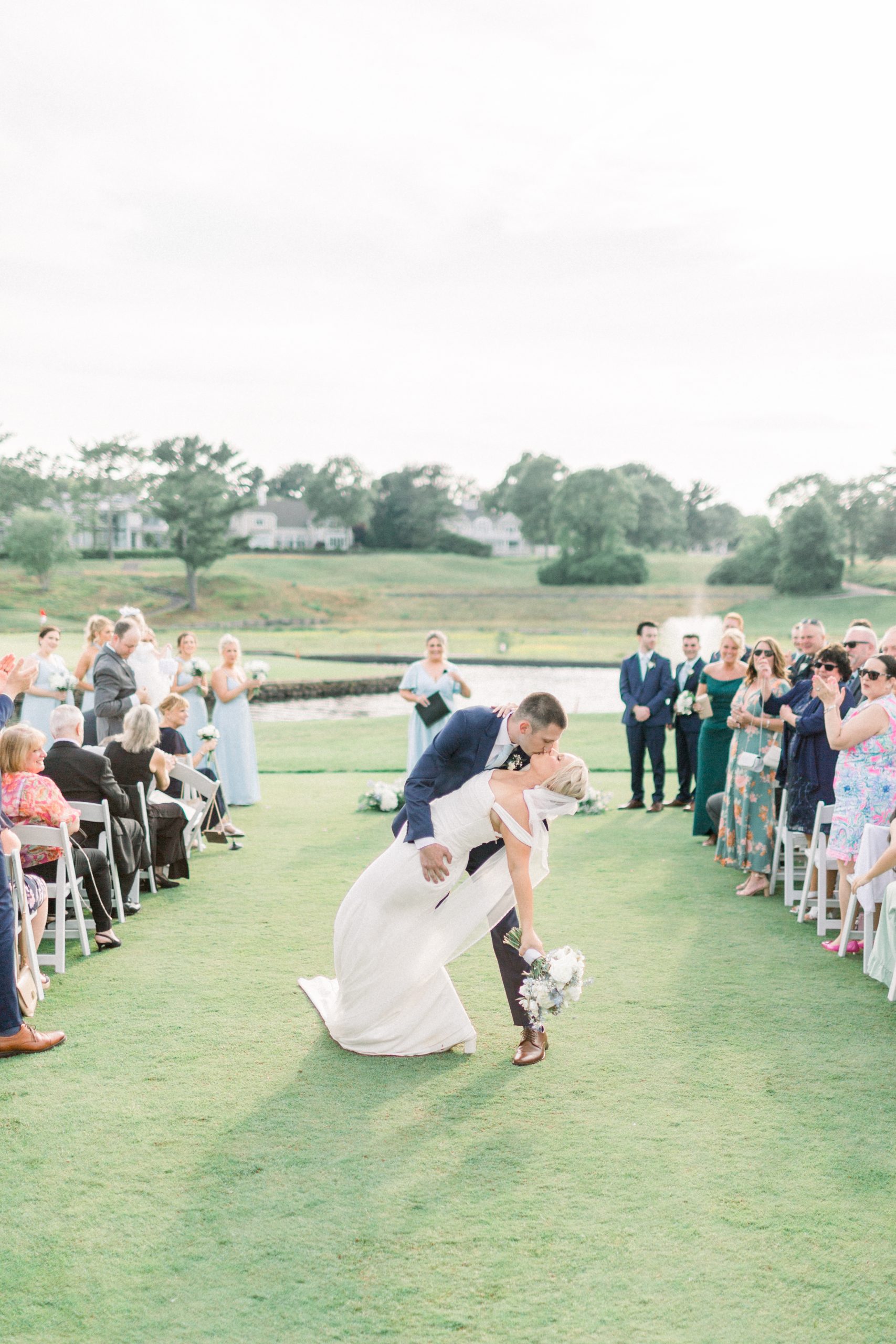 Kelly Dillon Wedding Photographer KellyDillonPhotographyWillobendCapeCodWeddingPhotogapherCapeCodWeddingPhotography29 scaled