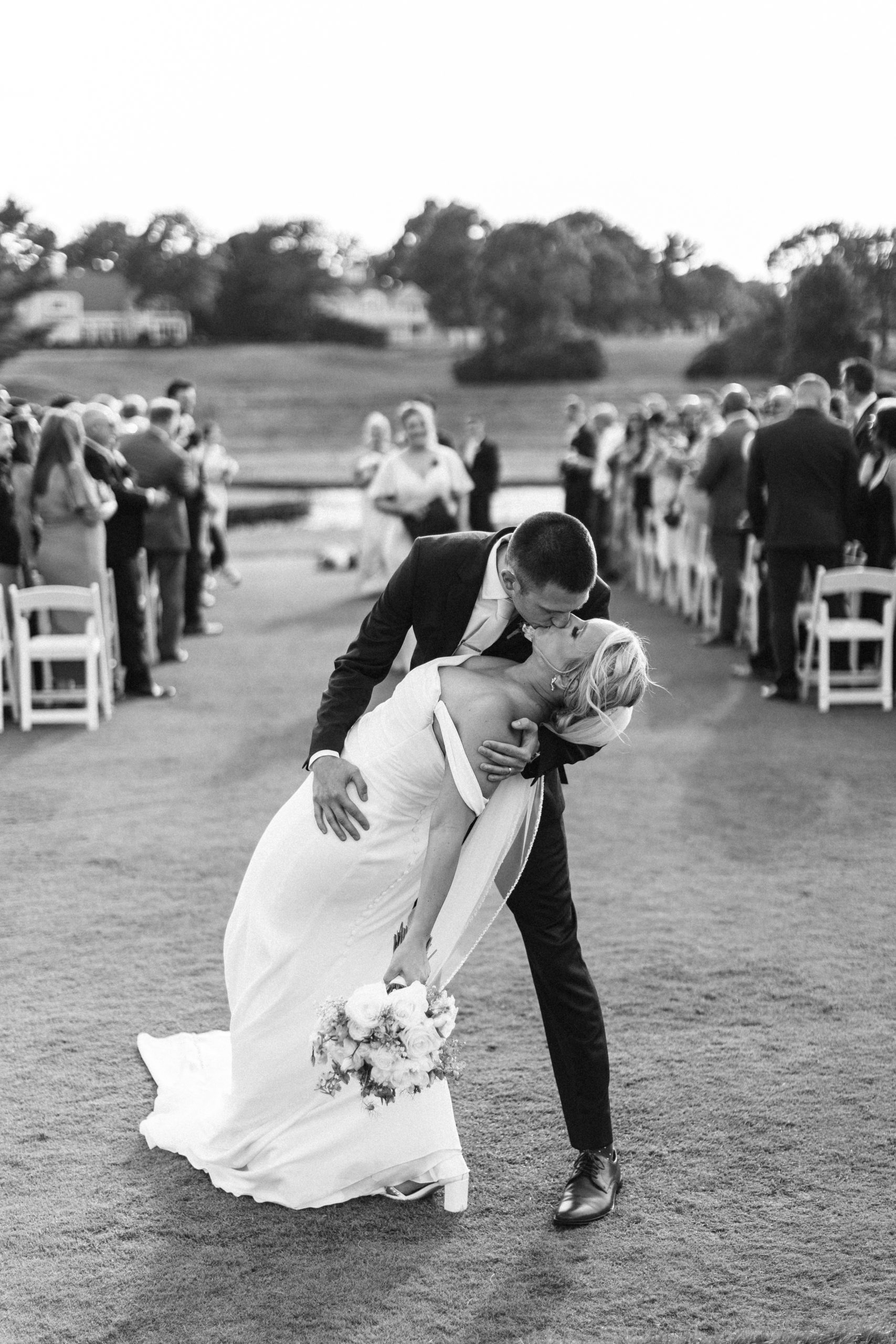 Kelly Dillon Wedding Photographer KellyDillonPhotographyWillobendCapeCodWeddingPhotogapherCapeCodWeddingPhotography31 scaled