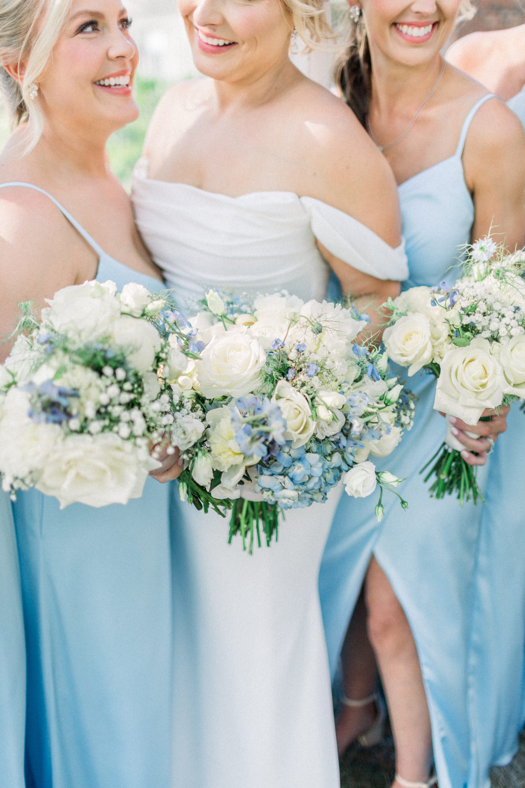 Kelly Dillon Wedding Photographer KellyDillonPhotographyWillobendCapeCodWeddingPhotogapherCapeCodWeddingPhotography34 scaled