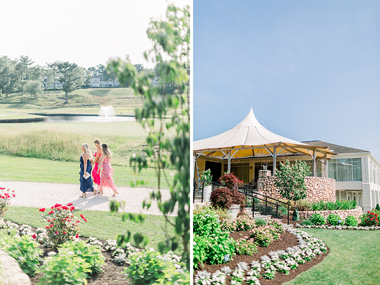 Kelly Dillon Wedding Photographer KellyDillonPhotographyWillobendCapeCodWeddingPhotogapherCapeCodWeddingPhotography36