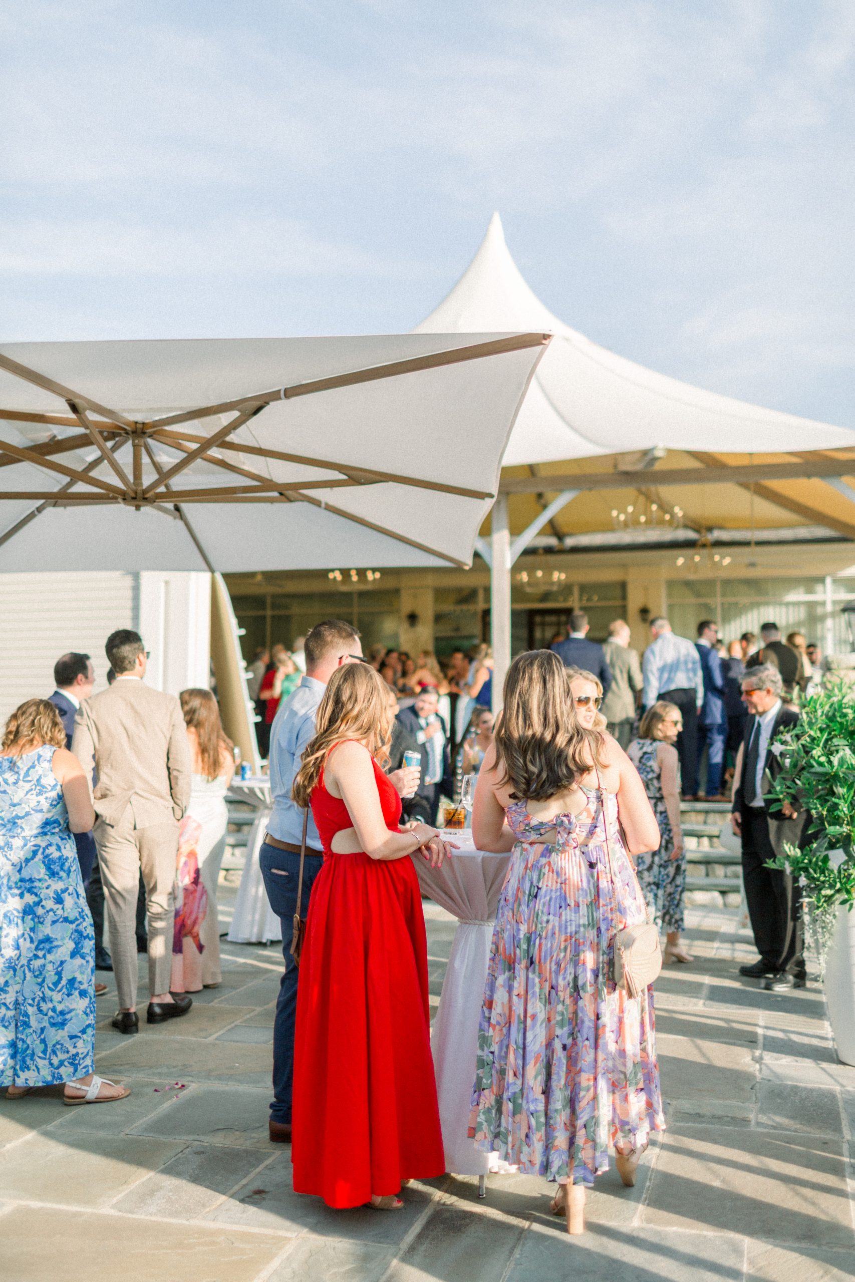 Kelly Dillon Wedding Photographer KellyDillonPhotographyWillobendCapeCodWeddingPhotogapherCapeCodWeddingPhotography37 scaled