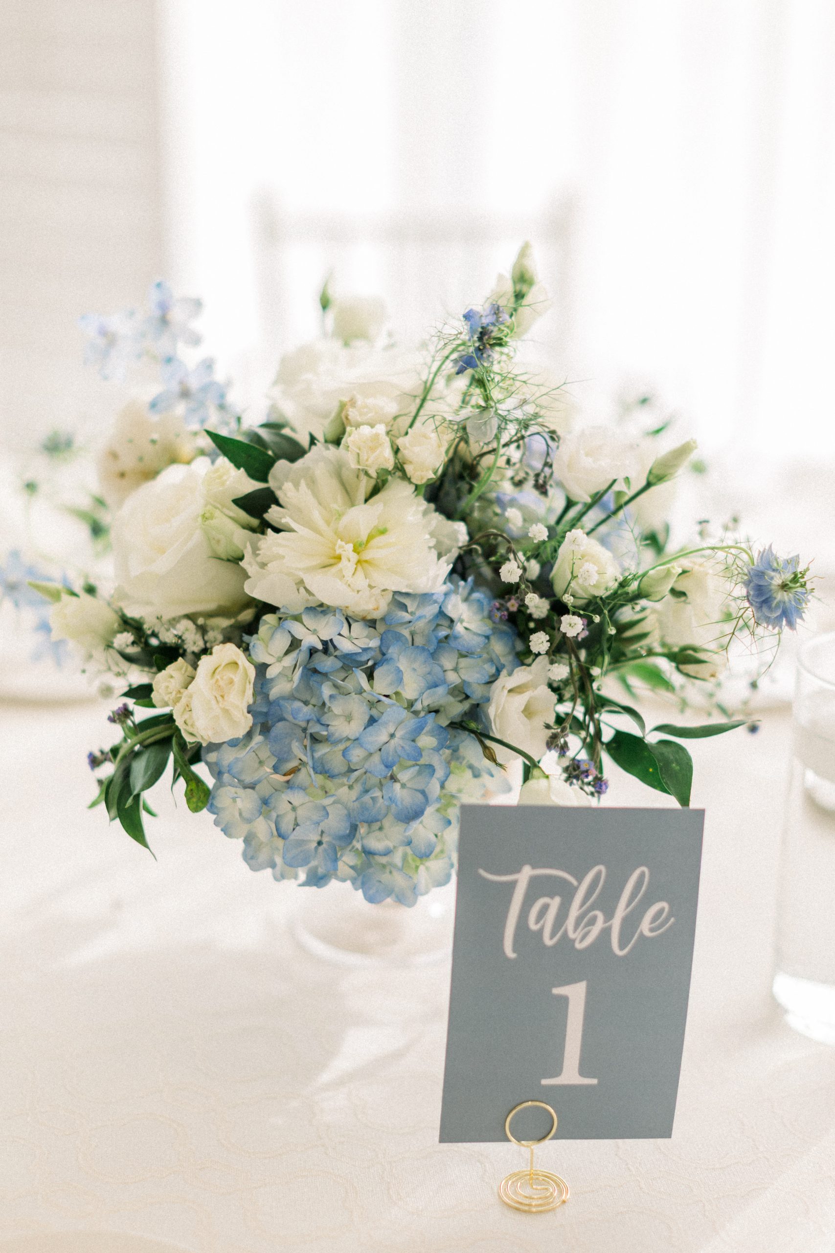 Kelly Dillon Wedding Photographer KellyDillonPhotographyWillobendCapeCodWeddingPhotogapherCapeCodWeddingPhotography44 scaled