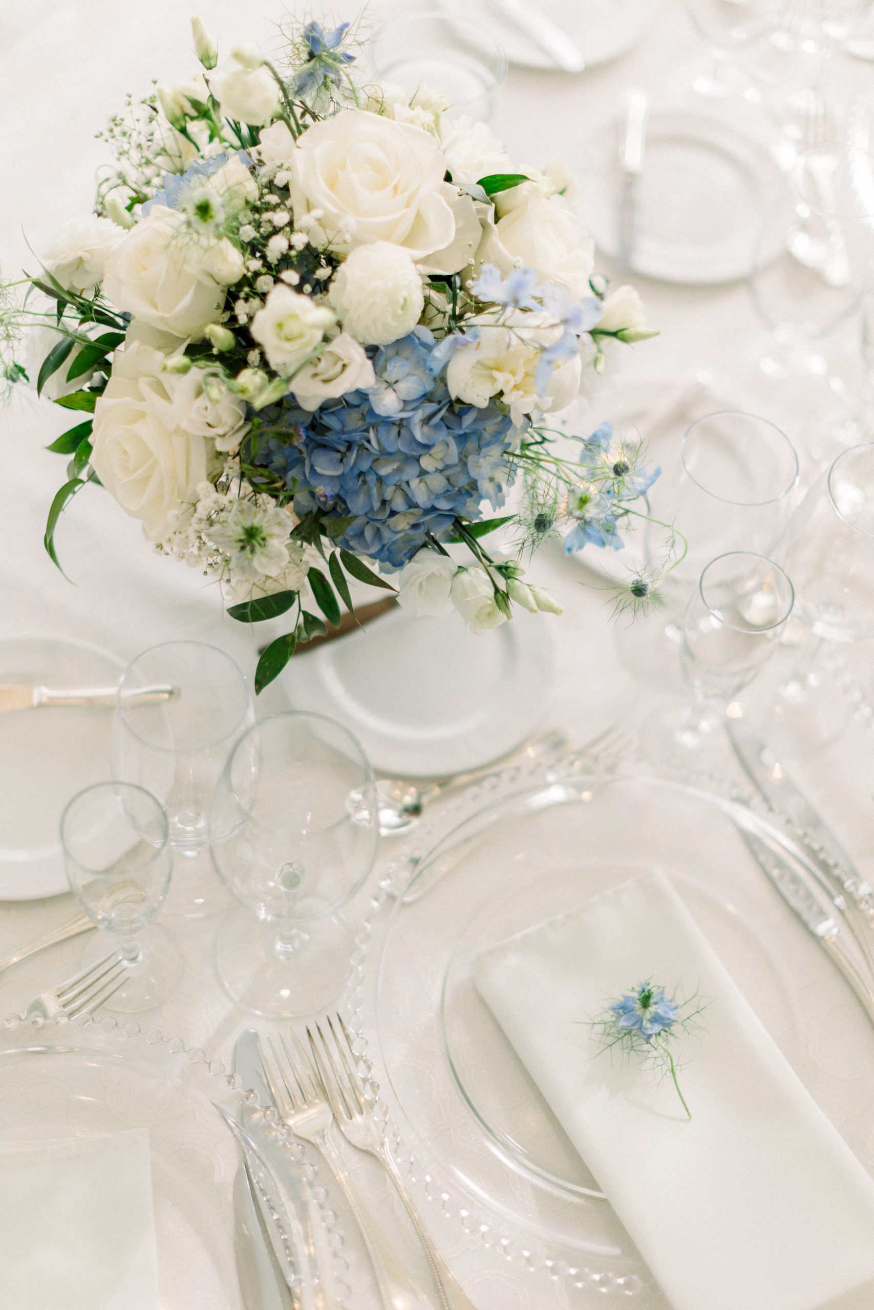 Kelly Dillon Wedding Photographer KellyDillonPhotographyWillobendCapeCodWeddingPhotogapherCapeCodWeddingPhotography46 scaled