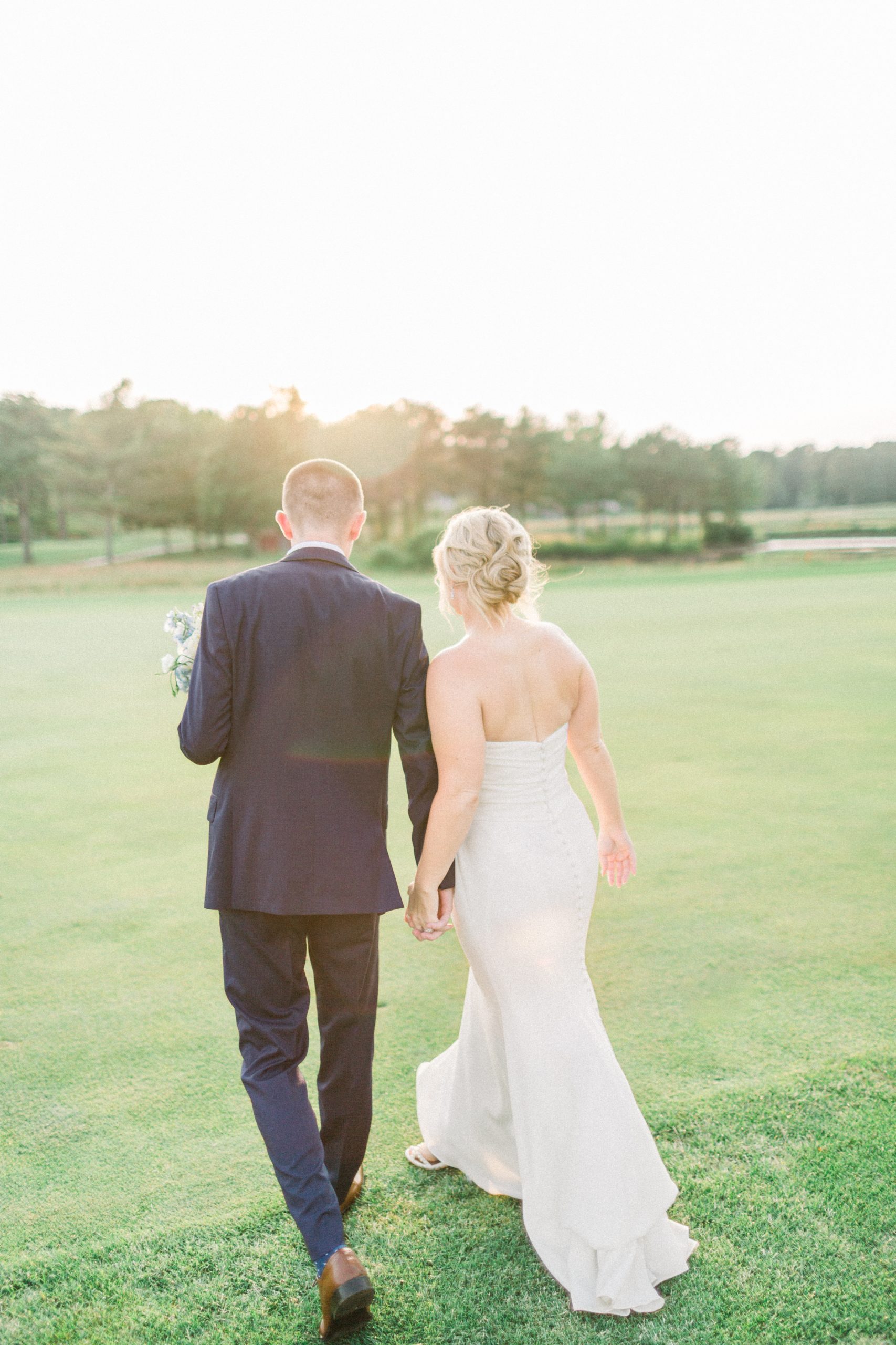 Kelly Dillon Wedding Photographer KellyDillonPhotographyWillobendCapeCodWeddingPhotogapherCapeCodWeddingPhotography52 scaled