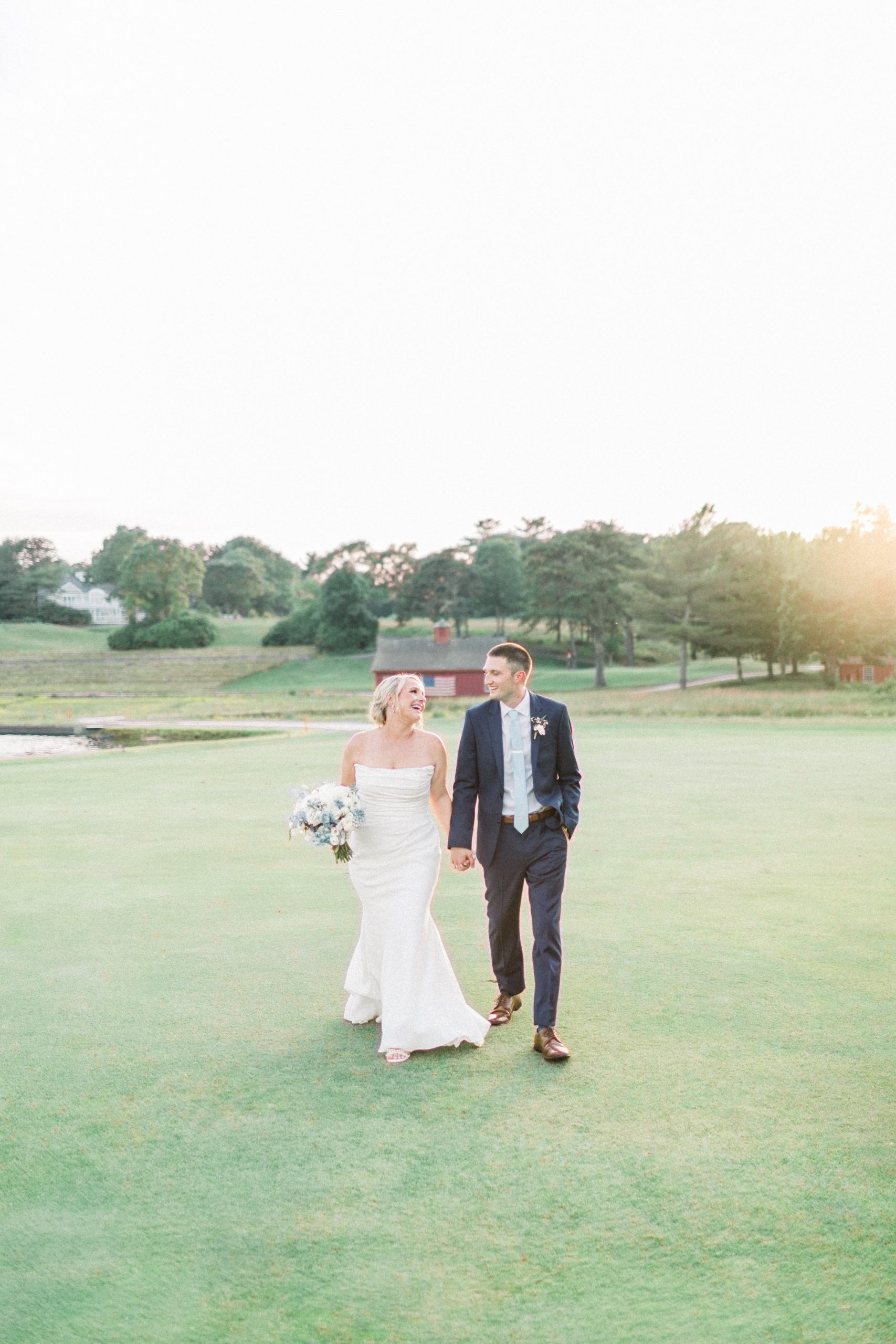 Kelly Dillon Wedding Photographer KellyDillonPhotographyWillobendCapeCodWeddingPhotogapherCapeCodWeddingPhotography56 scaled