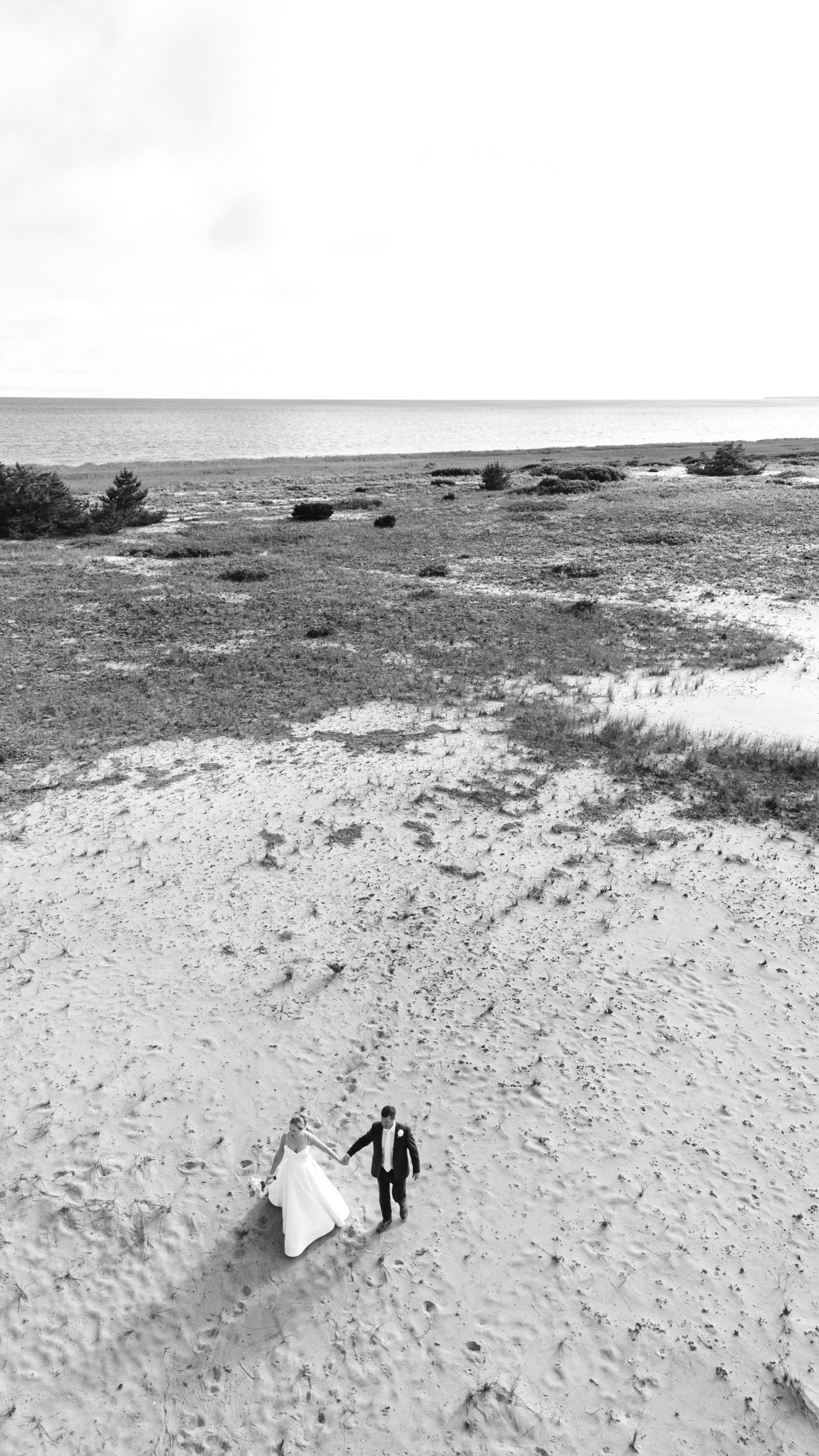Kelly Dillon Wedding Photographer KellyDillonPhotographyWychmereWeddingCapeCodWeddingPhotogapherCapeCodWeddingPhotography1 1 scaled